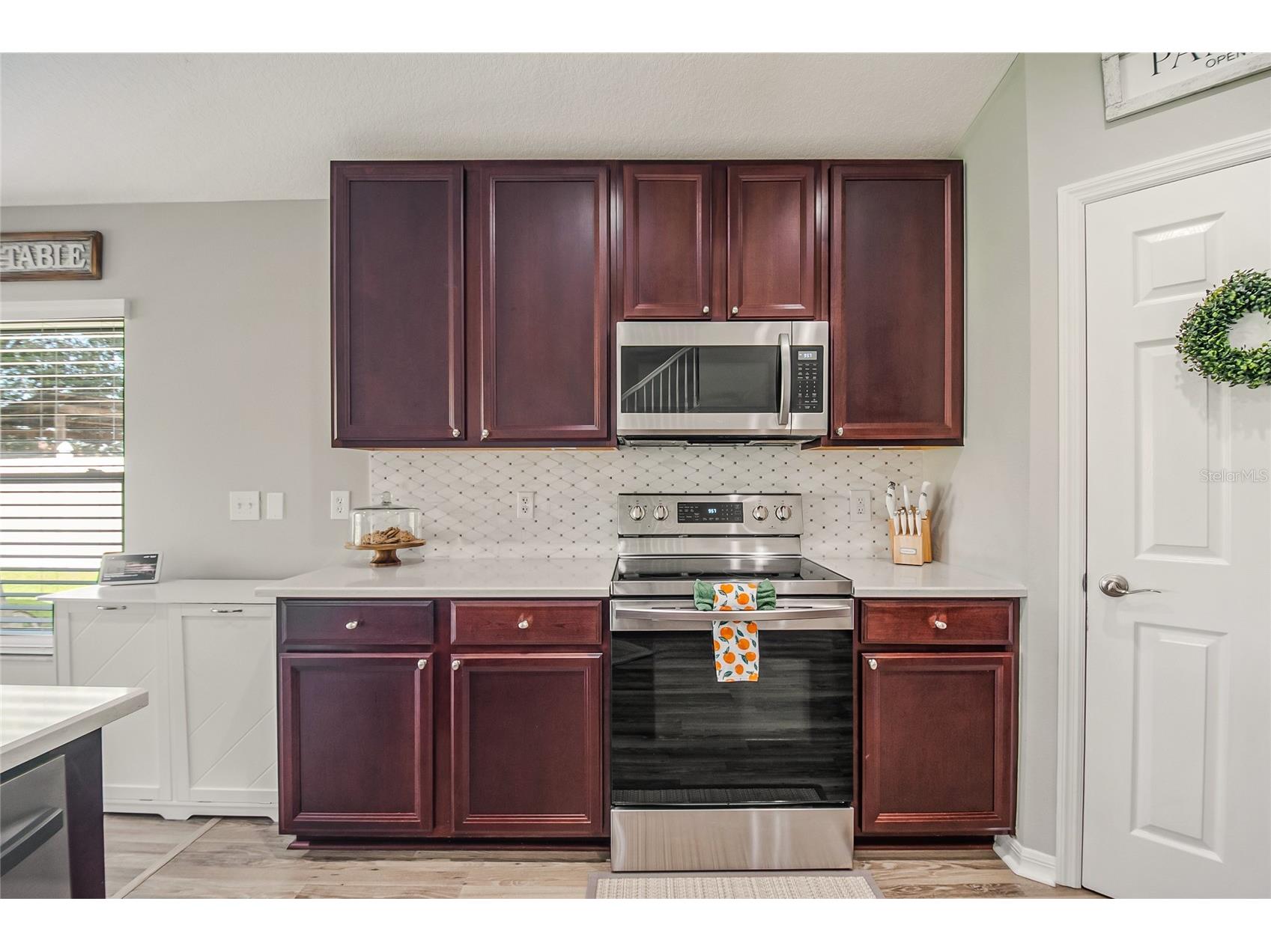 3104 Mandolin Drive Kissimmee FL 34744 S5147810 image17