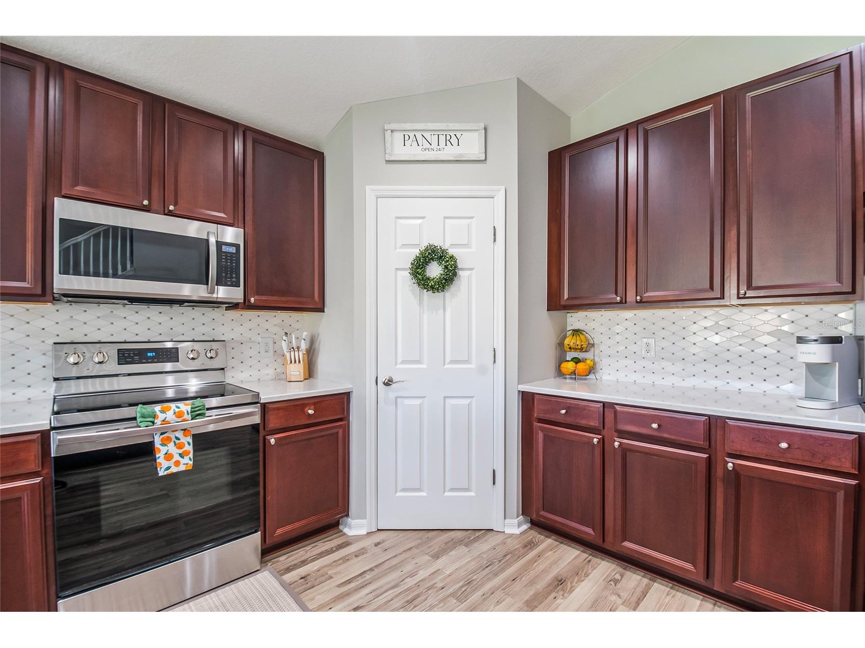 3104 Mandolin Drive Kissimmee FL 34744 S5147810 image18