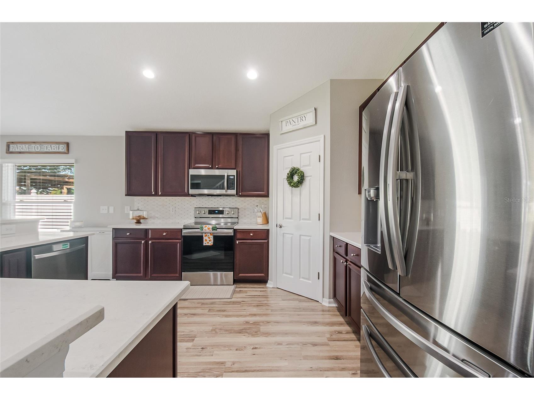 3104 Mandolin Drive Kissimmee FL 34744 S5147810 image19