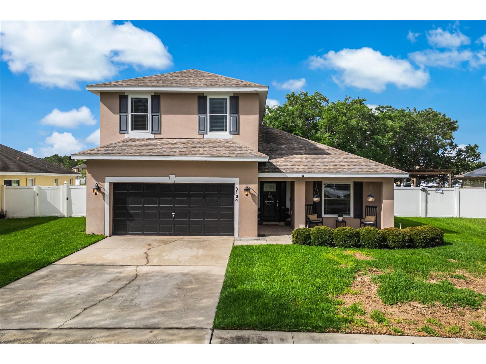 3104 Mandolin Drive Kissimmee FL 34744 S5147810 image2