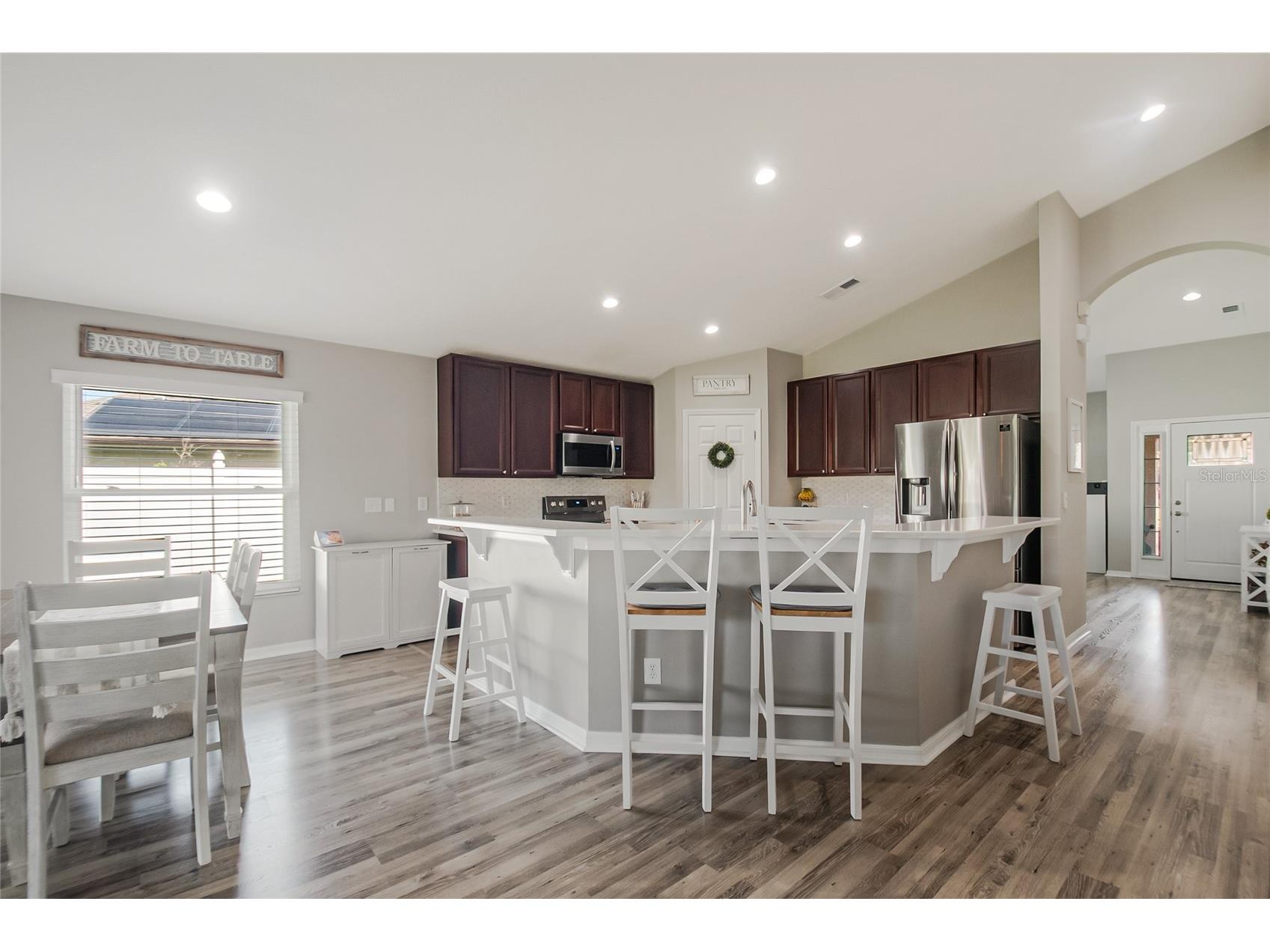 3104 Mandolin Drive Kissimmee FL 34744 S5147810 image20