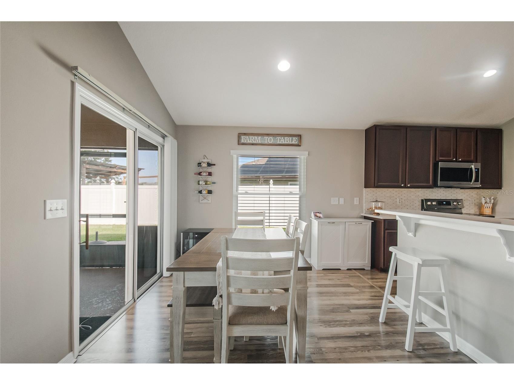 3104 Mandolin Drive Kissimmee FL 34744 S5147810 image21