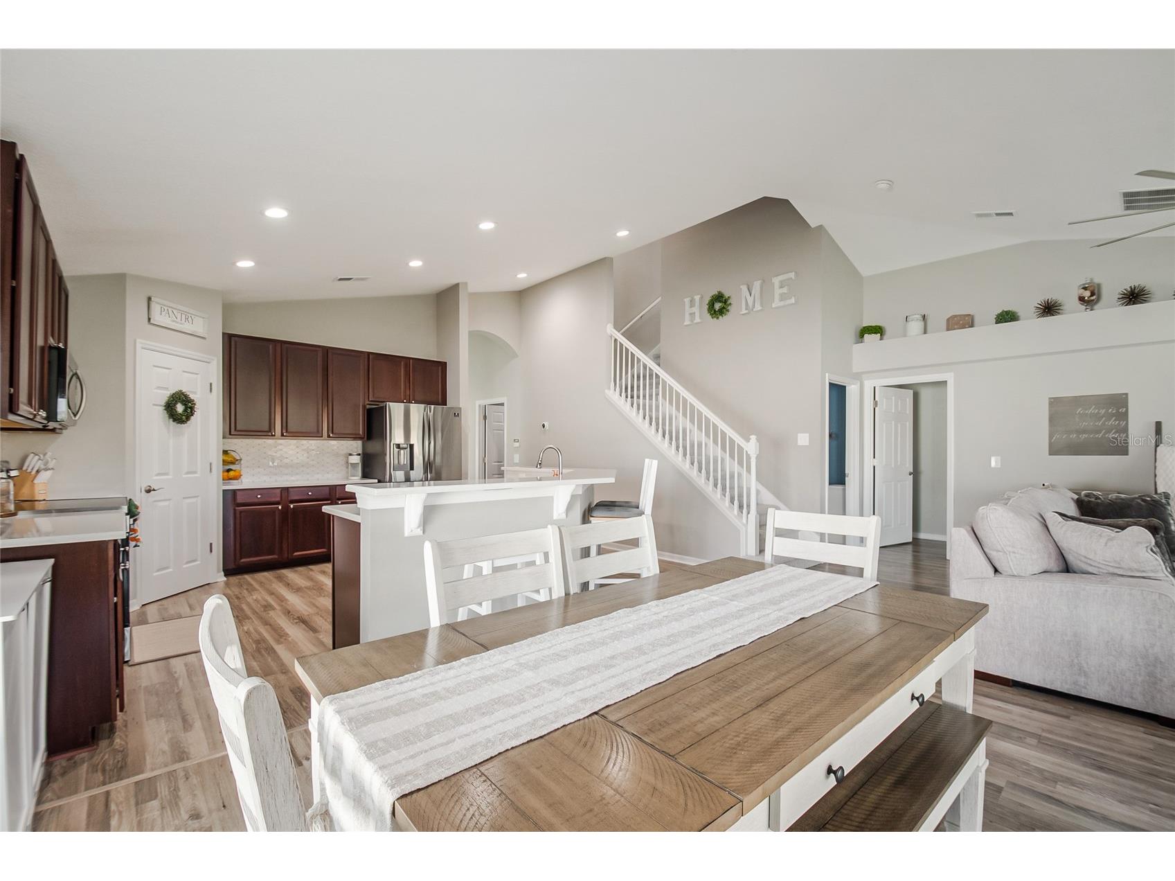 3104 Mandolin Drive Kissimmee FL 34744 S5147810 image22