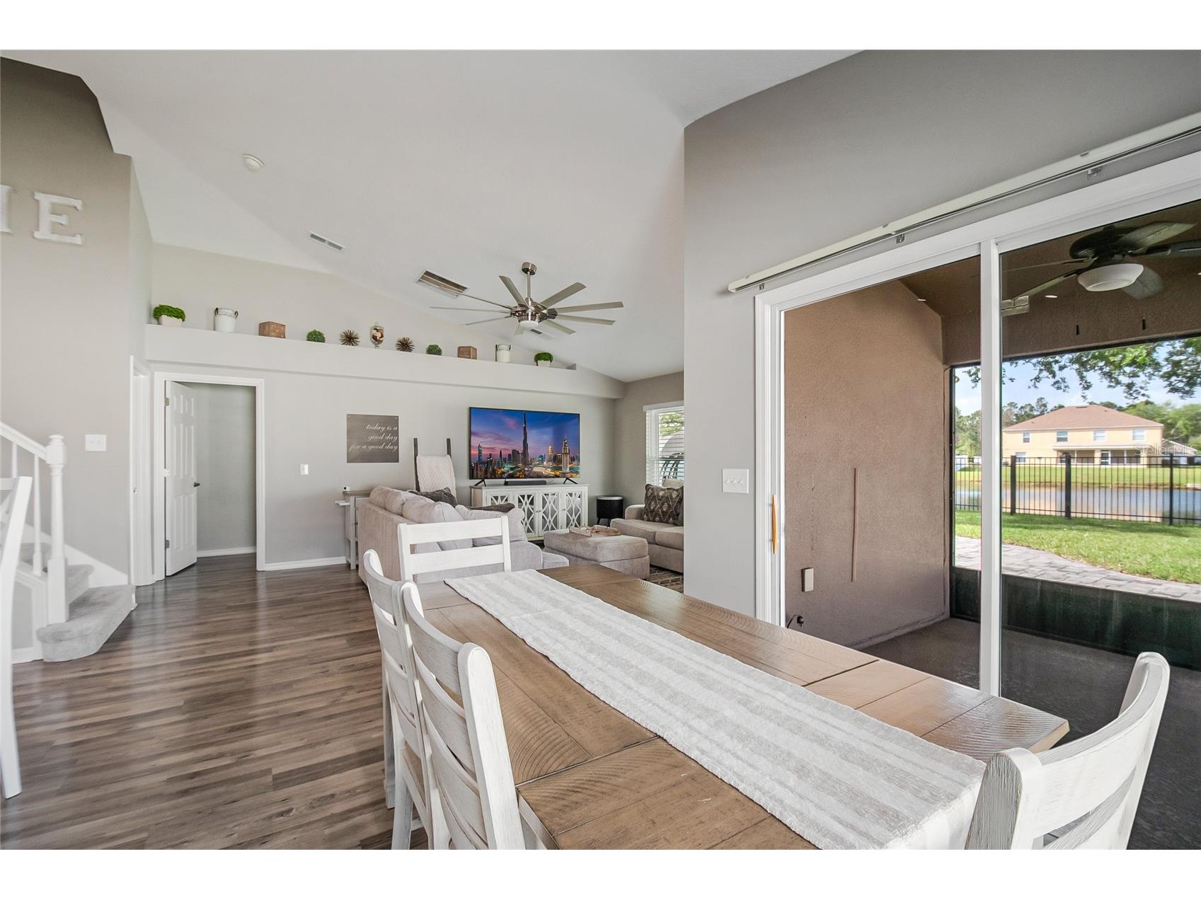 3104 Mandolin Drive Kissimmee FL 34744 S5147810 image23