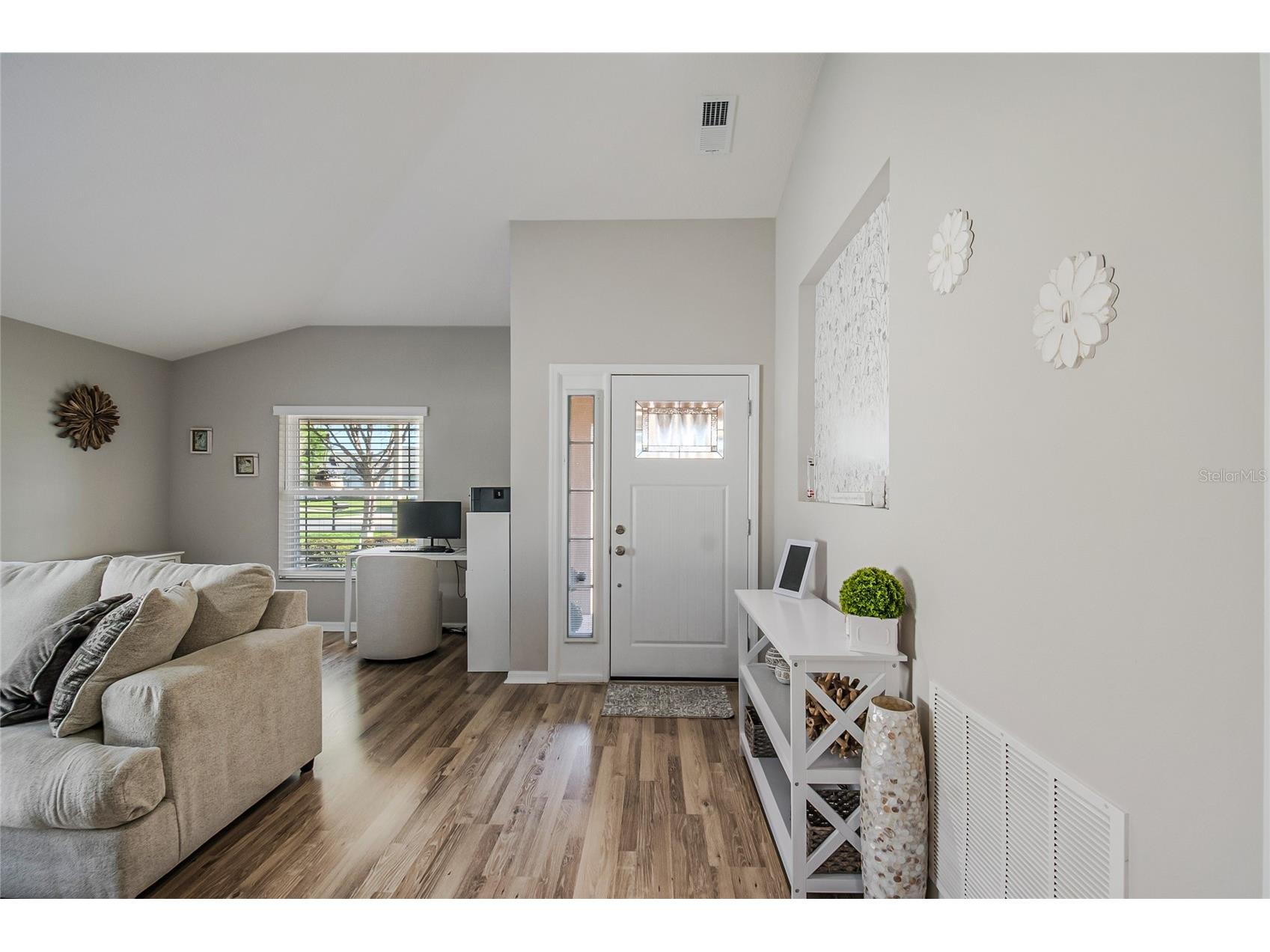 3104 Mandolin Drive Kissimmee FL 34744 S5147810 image24