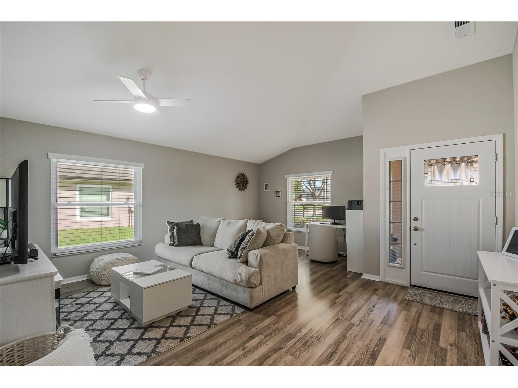 3104 Mandolin Drive Kissimmee FL 34744 S5147810 image25