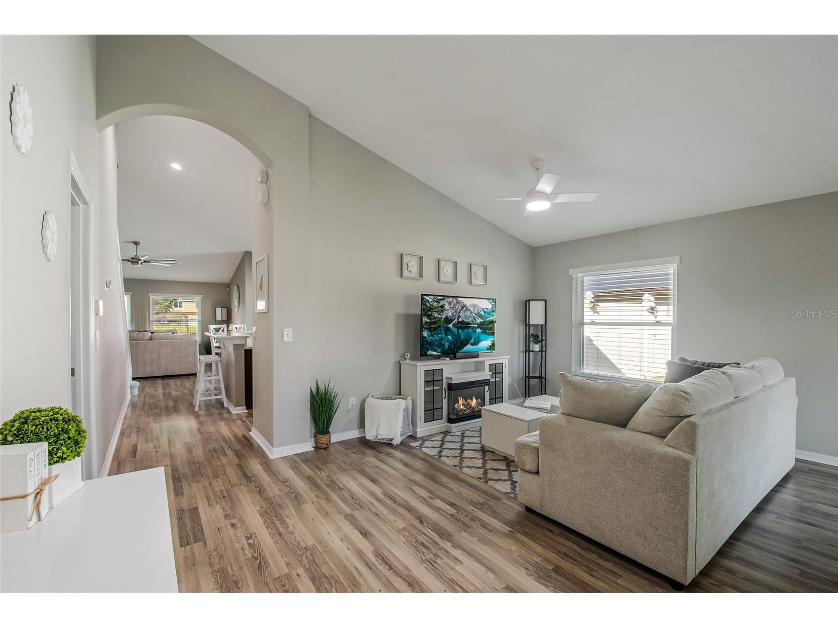 3104 Mandolin Drive Kissimmee FL 34744 S5147810 image26