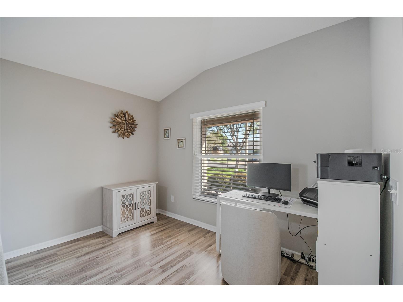 3104 Mandolin Drive Kissimmee FL 34744 S5147810 image27