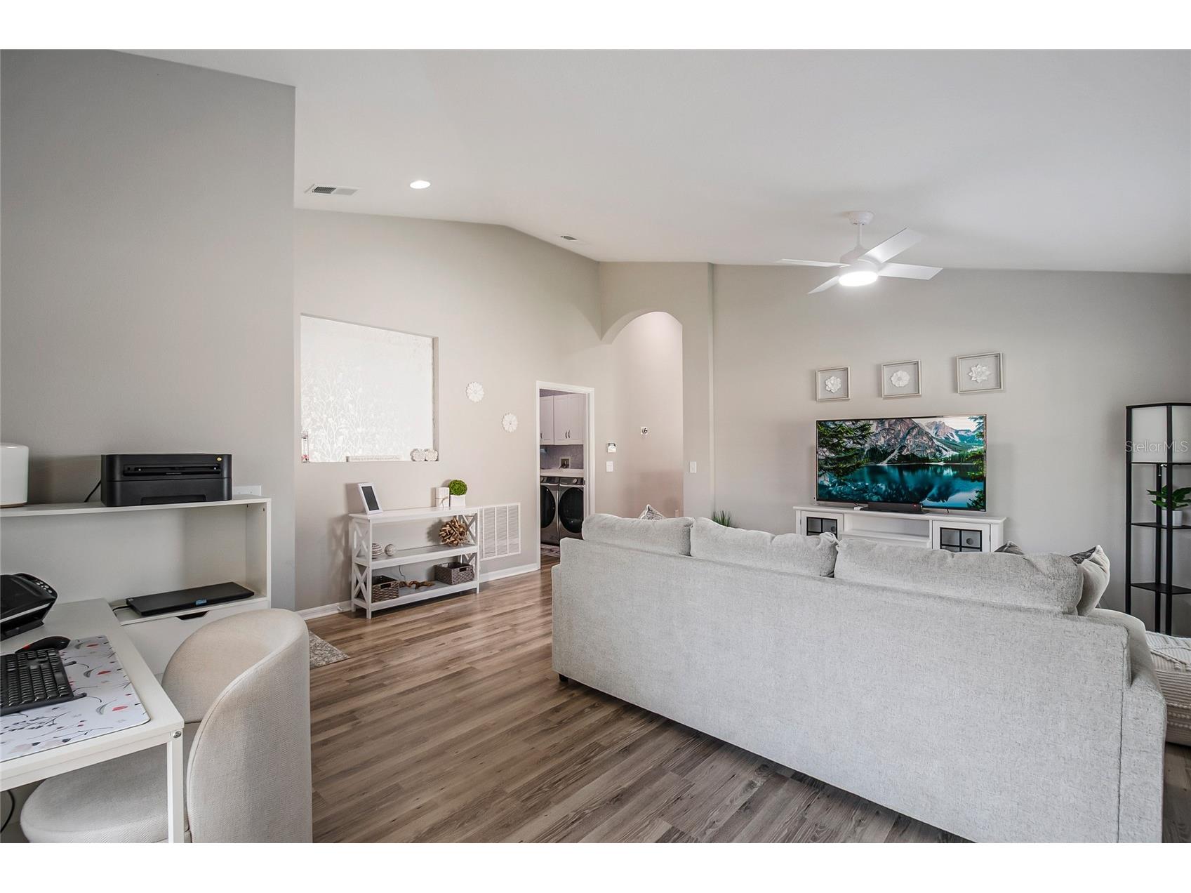 3104 Mandolin Drive Kissimmee FL 34744 S5147810 image28