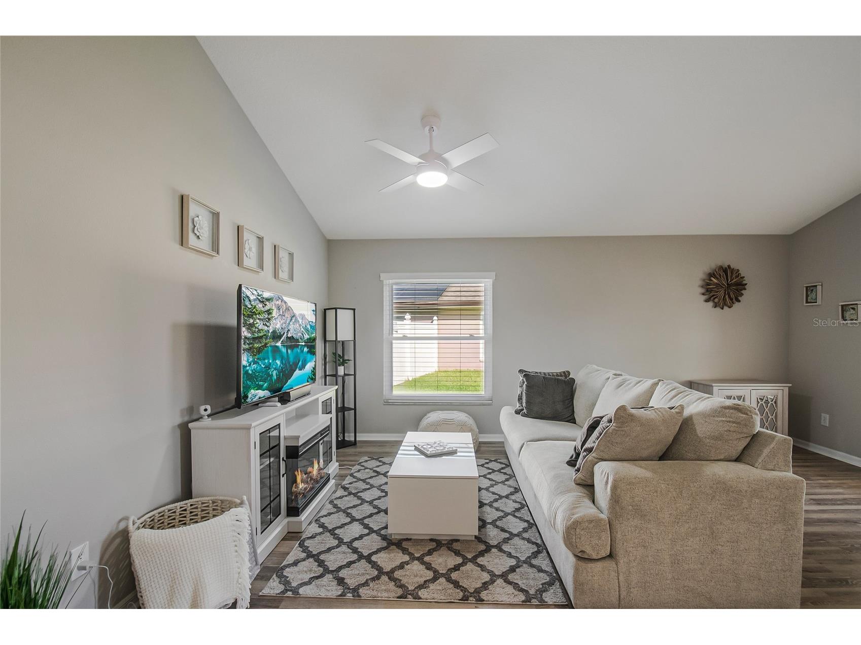 3104 Mandolin Drive Kissimmee FL 34744 S5147810 image29