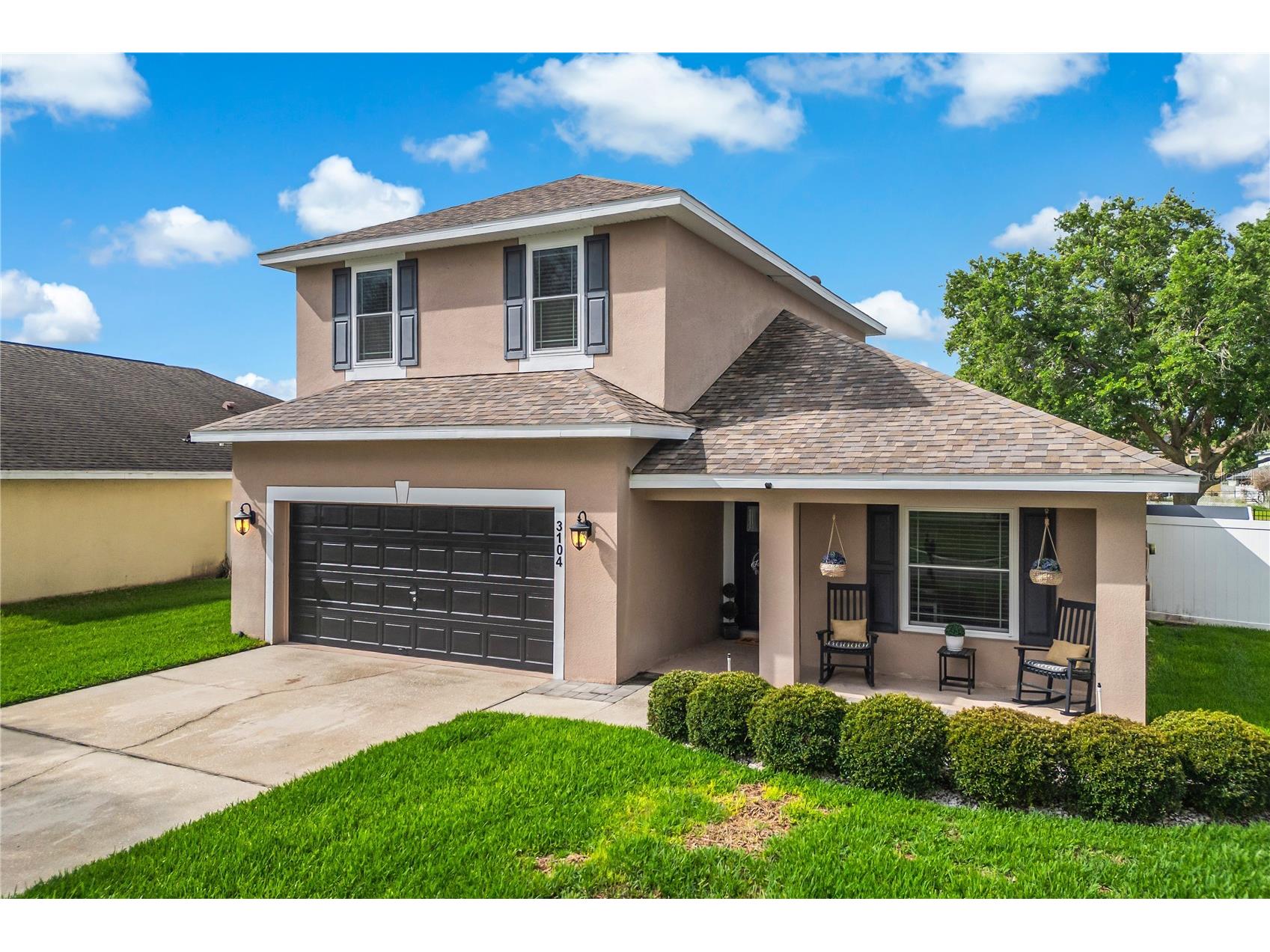 3104 Mandolin Drive Kissimmee FL 34744 S5147810 image3