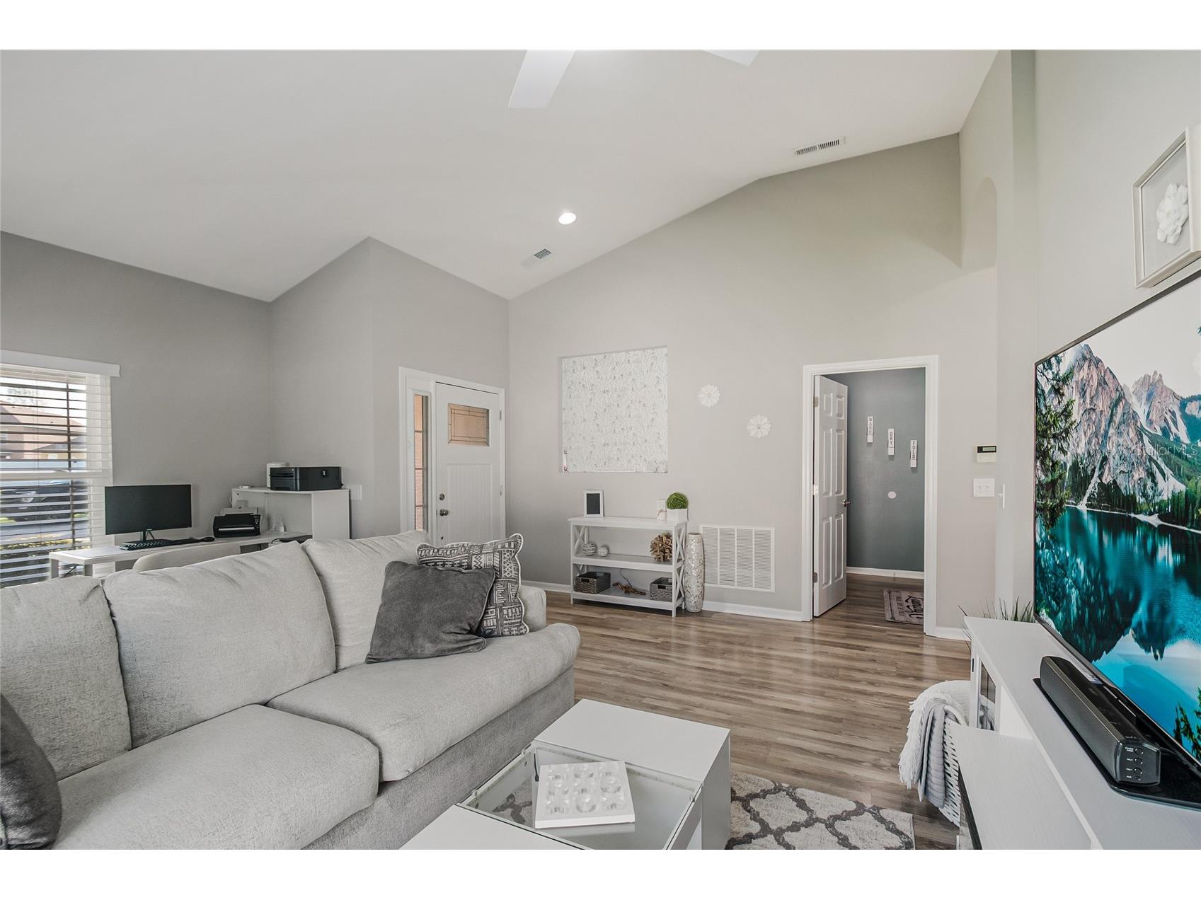 3104 Mandolin Drive Kissimmee FL 34744 S5147810 image30