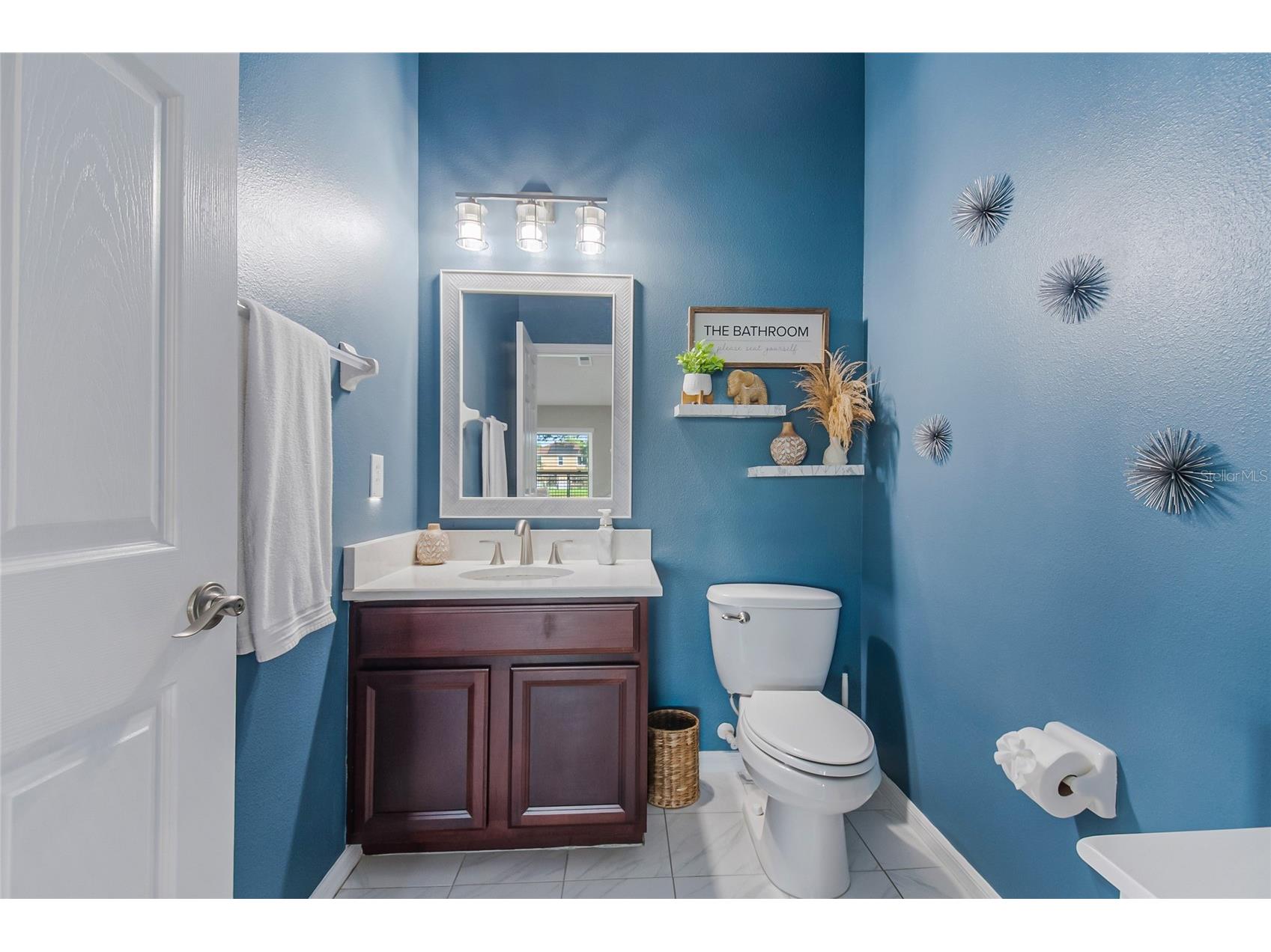 3104 Mandolin Drive Kissimmee FL 34744 S5147810 image31