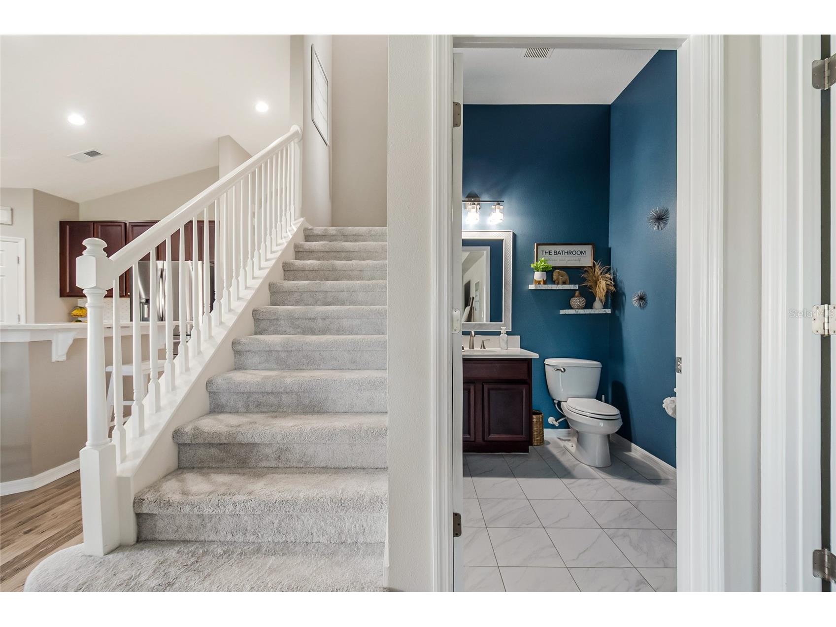 3104 Mandolin Drive Kissimmee FL 34744 S5147810 image32