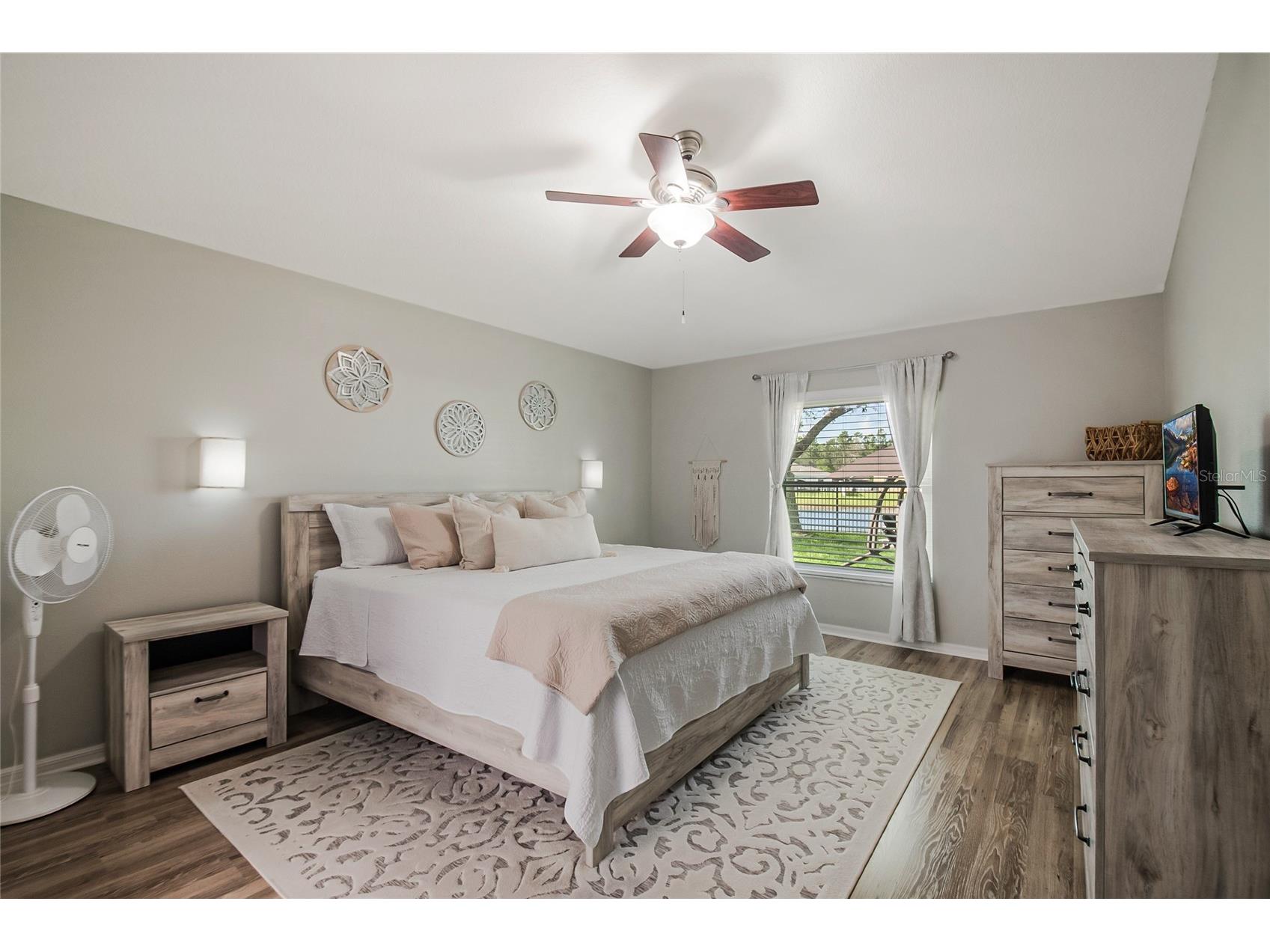 3104 Mandolin Drive Kissimmee FL 34744 S5147810 image33