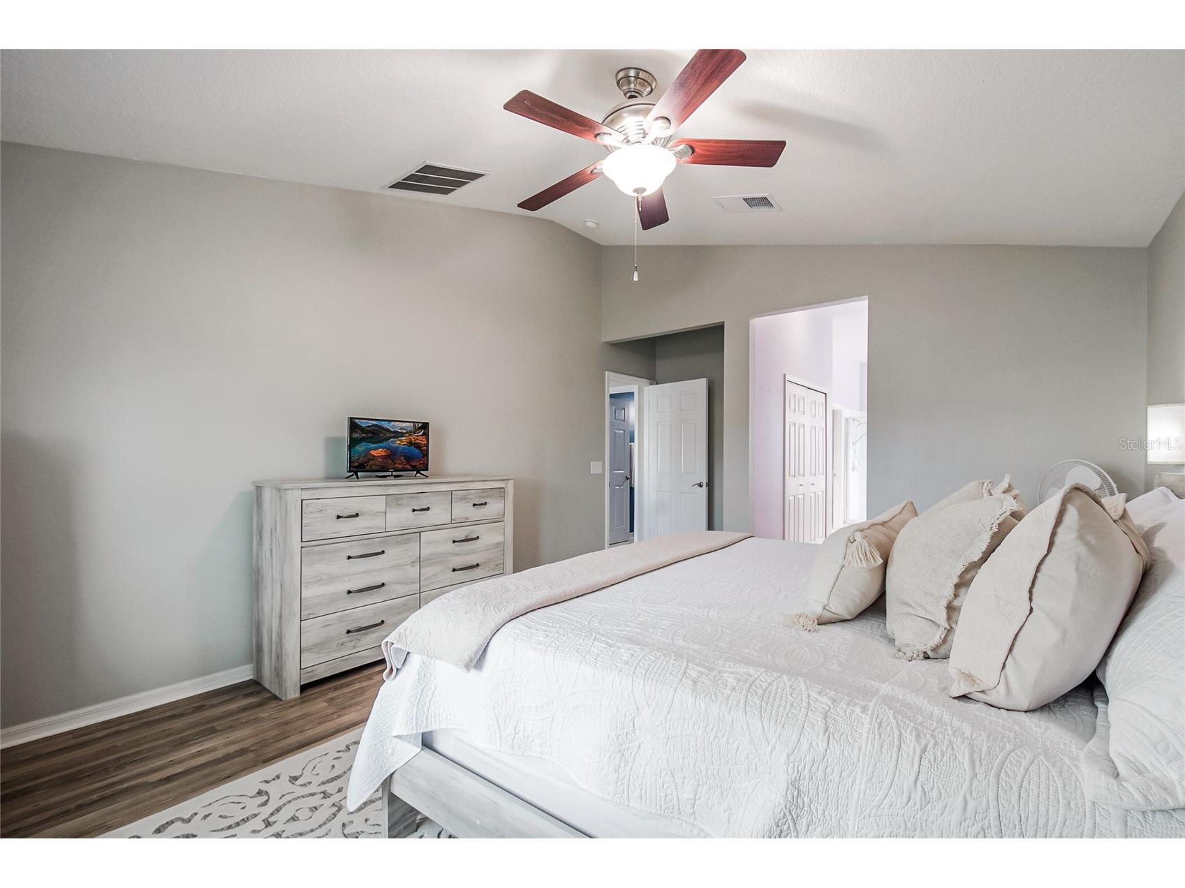 3104 Mandolin Drive Kissimmee FL 34744 S5147810 image34