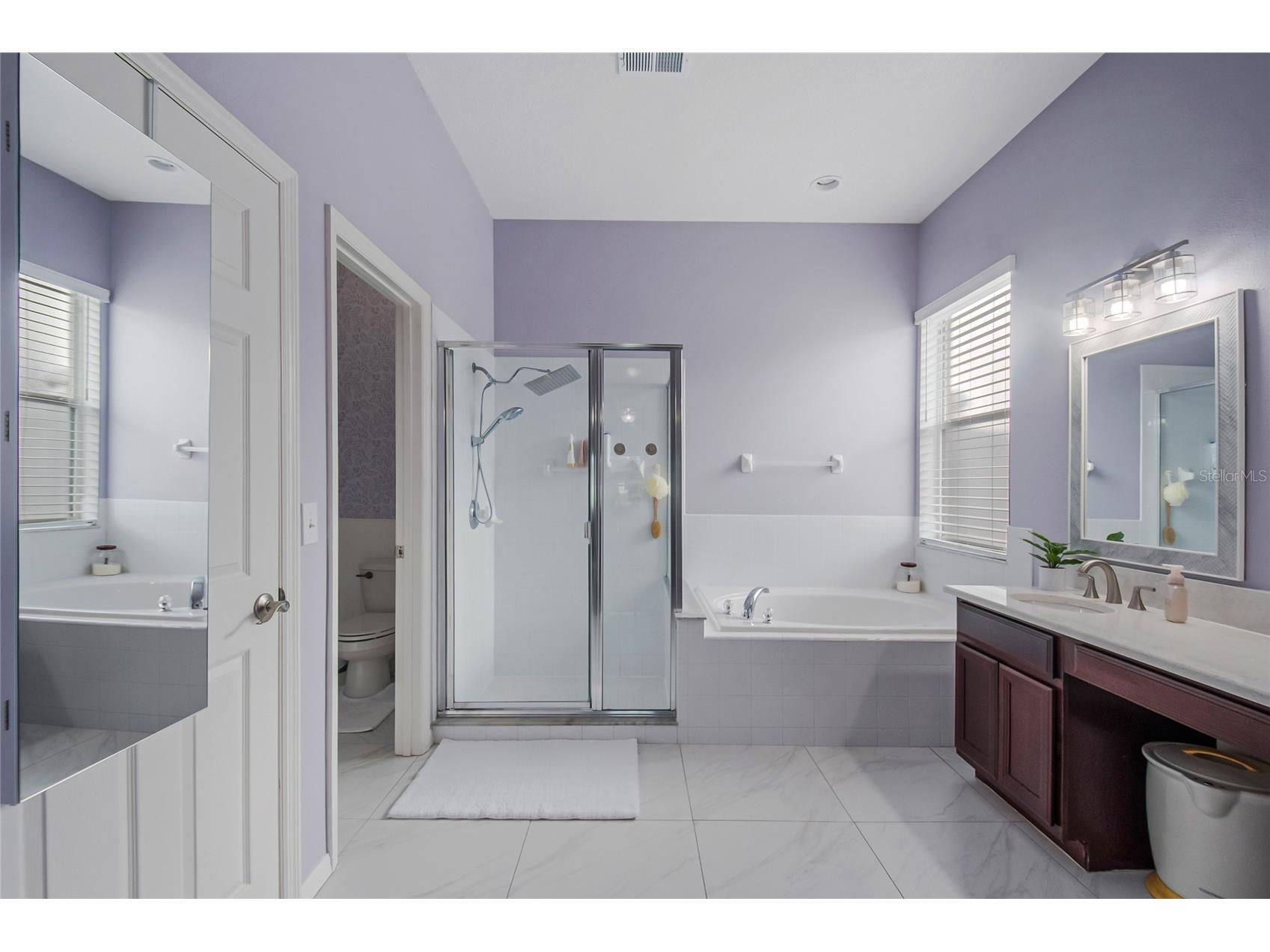 3104 Mandolin Drive Kissimmee FL 34744 S5147810 image35