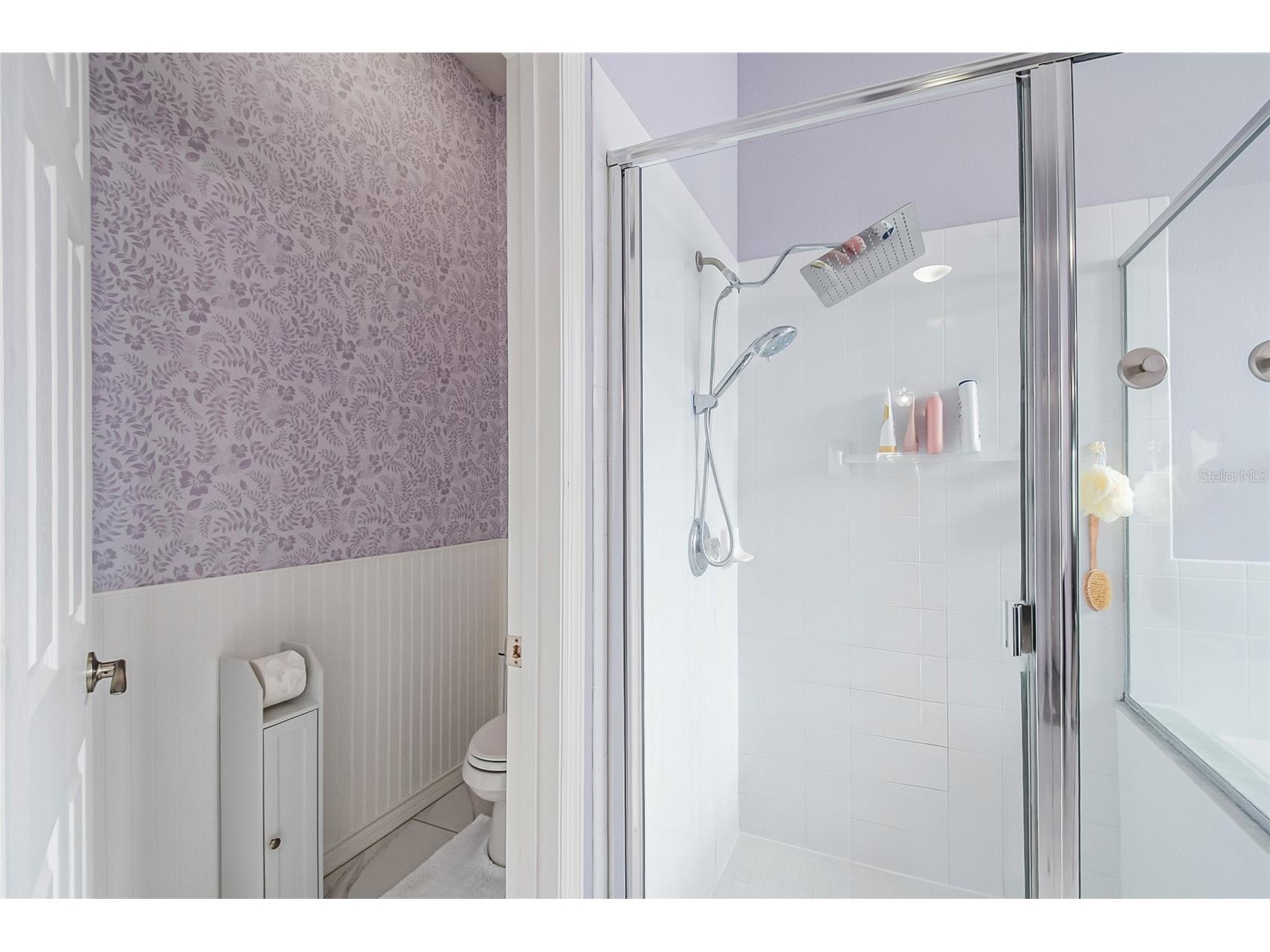 3104 Mandolin Drive Kissimmee FL 34744 S5147810 image36