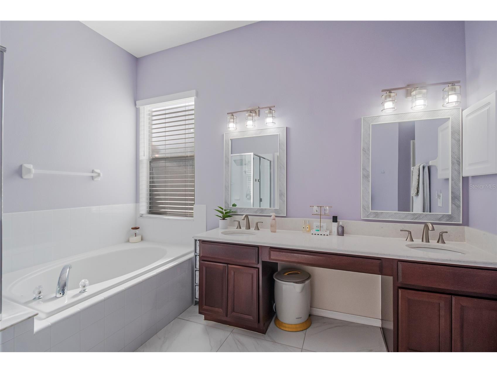 3104 Mandolin Drive Kissimmee FL 34744 S5147810 image37