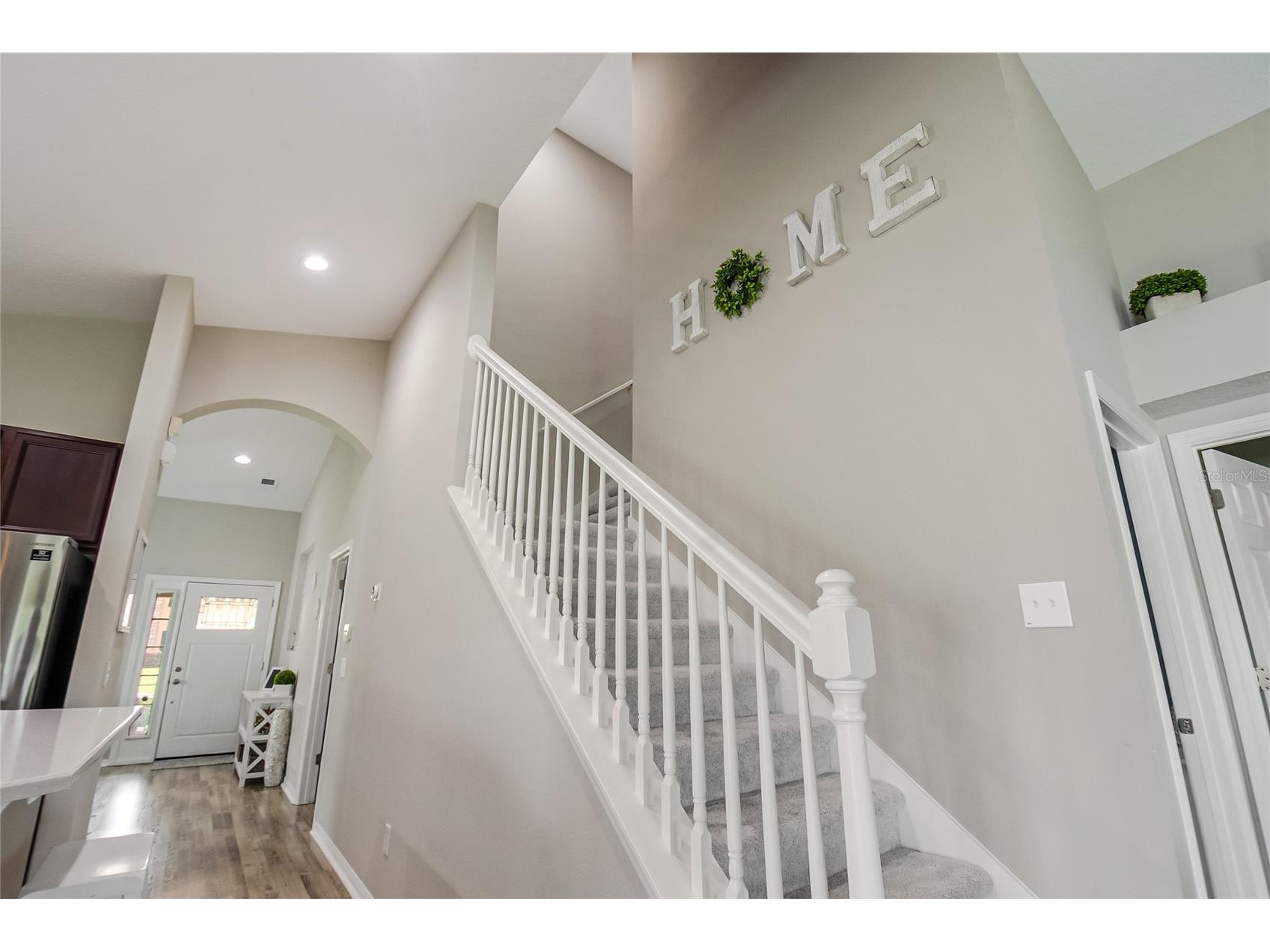 3104 Mandolin Drive Kissimmee FL 34744 S5147810 image38