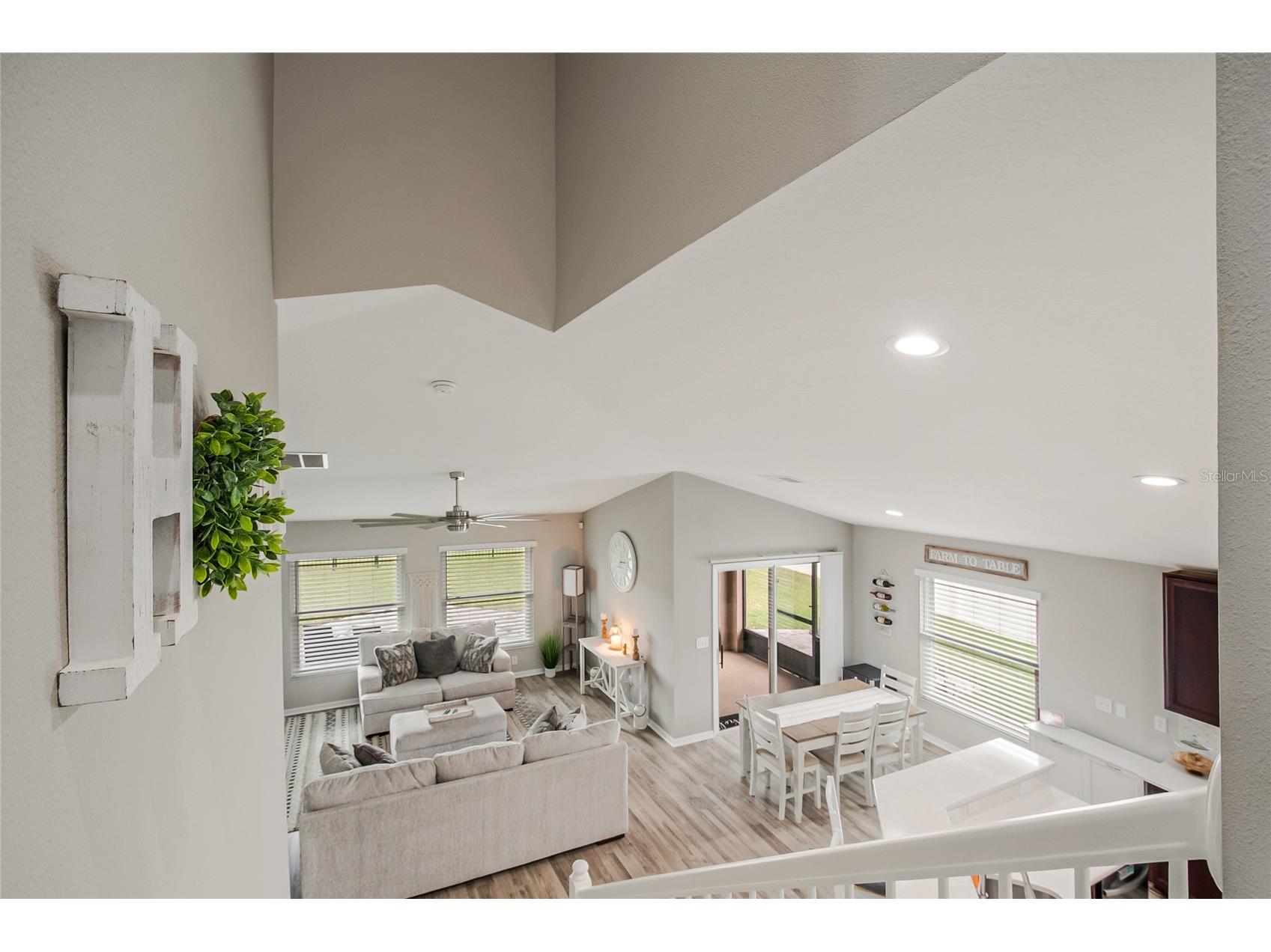 3104 Mandolin Drive Kissimmee FL 34744 S5147810 image39