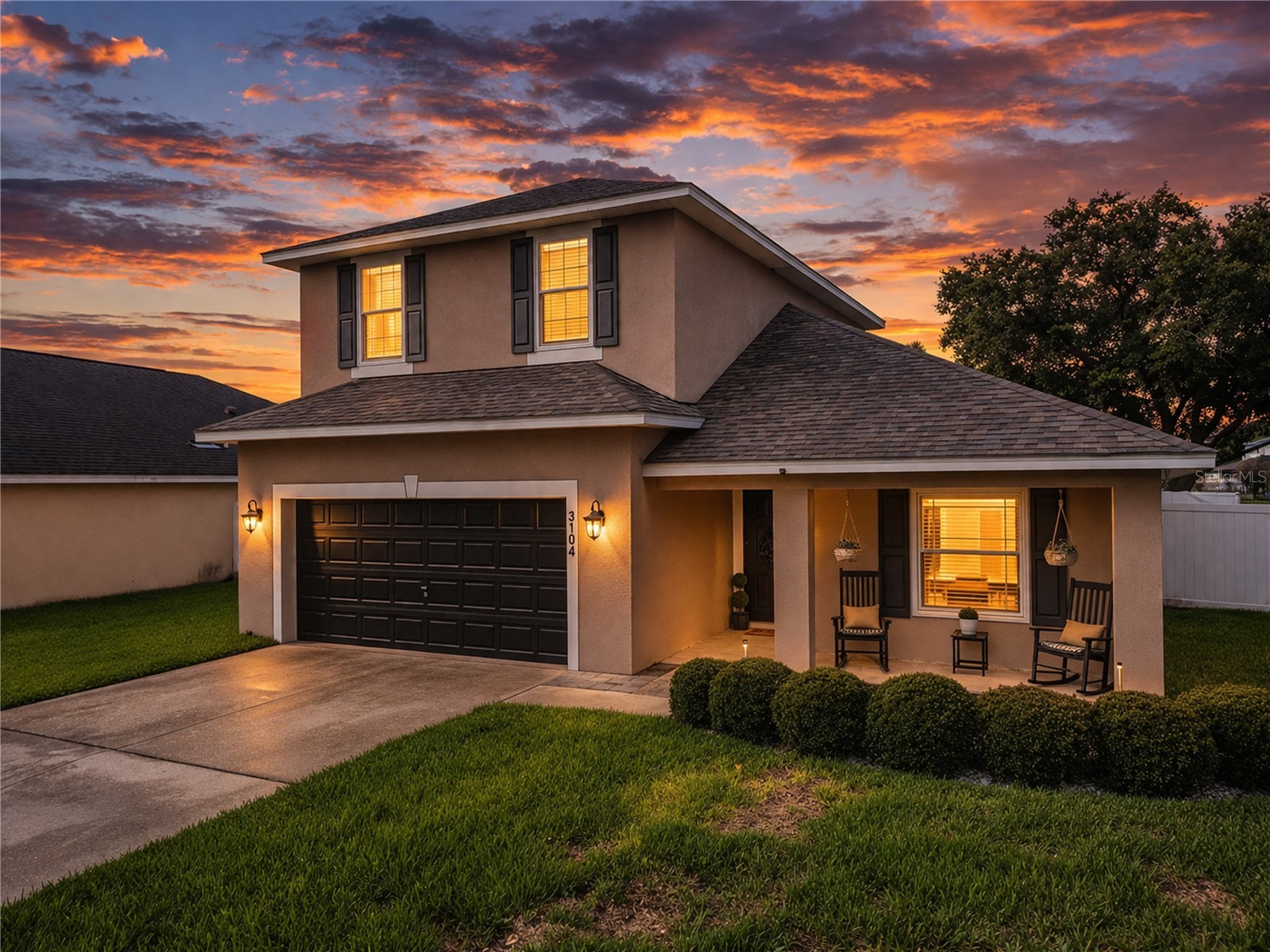 3104 Mandolin Drive Kissimmee FL 34744 S5147810 image4