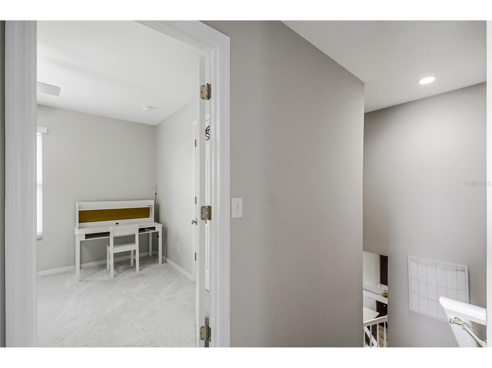 3104 Mandolin Drive Kissimmee FL 34744 S5147810 image40