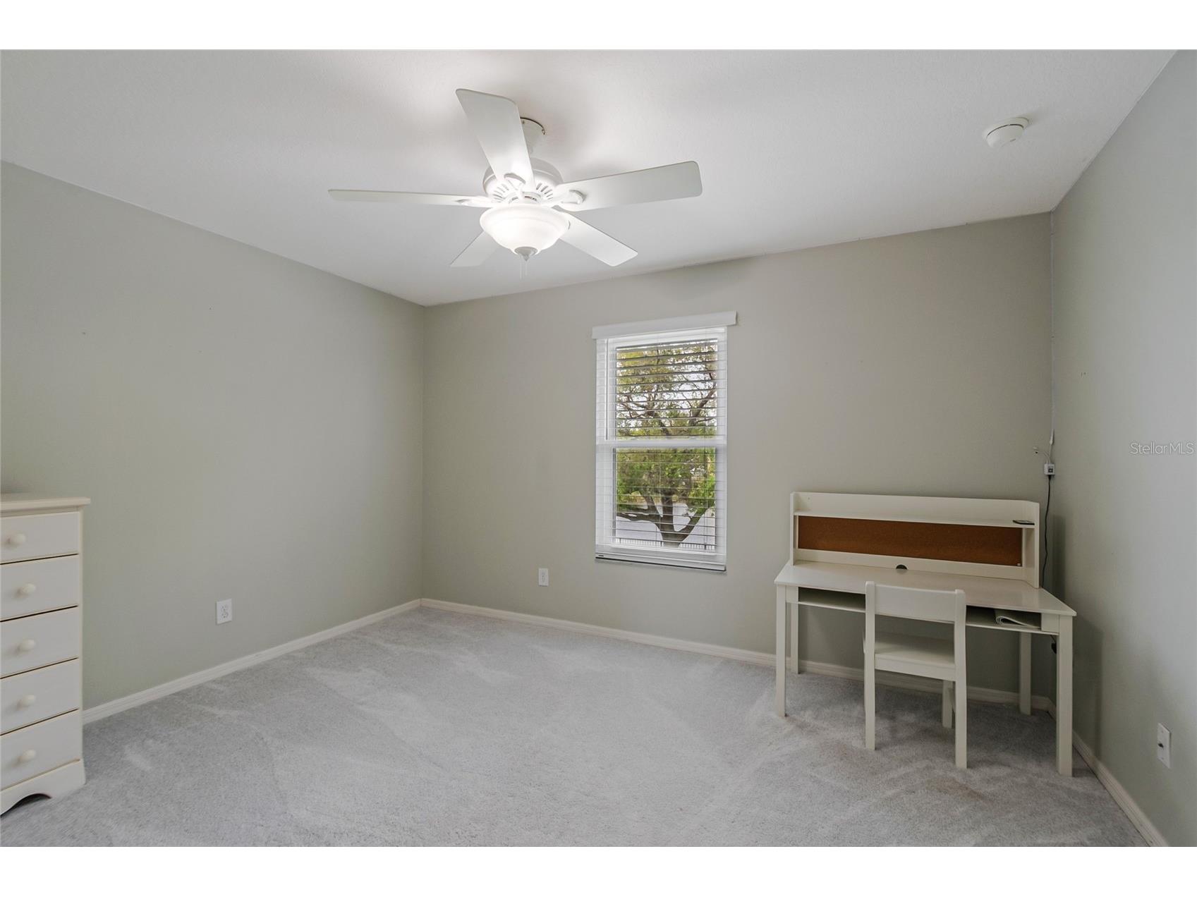 3104 Mandolin Drive Kissimmee FL 34744 S5147810 image41