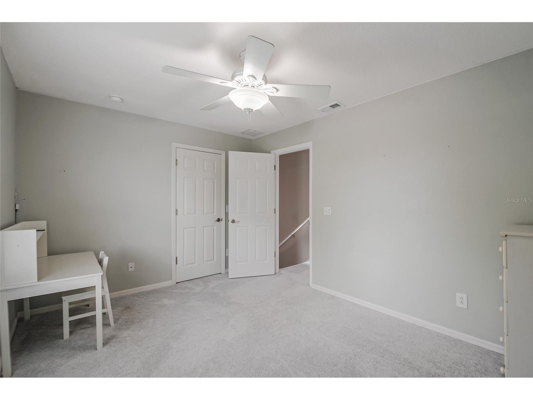 3104 Mandolin Drive Kissimmee FL 34744 S5147810 image42