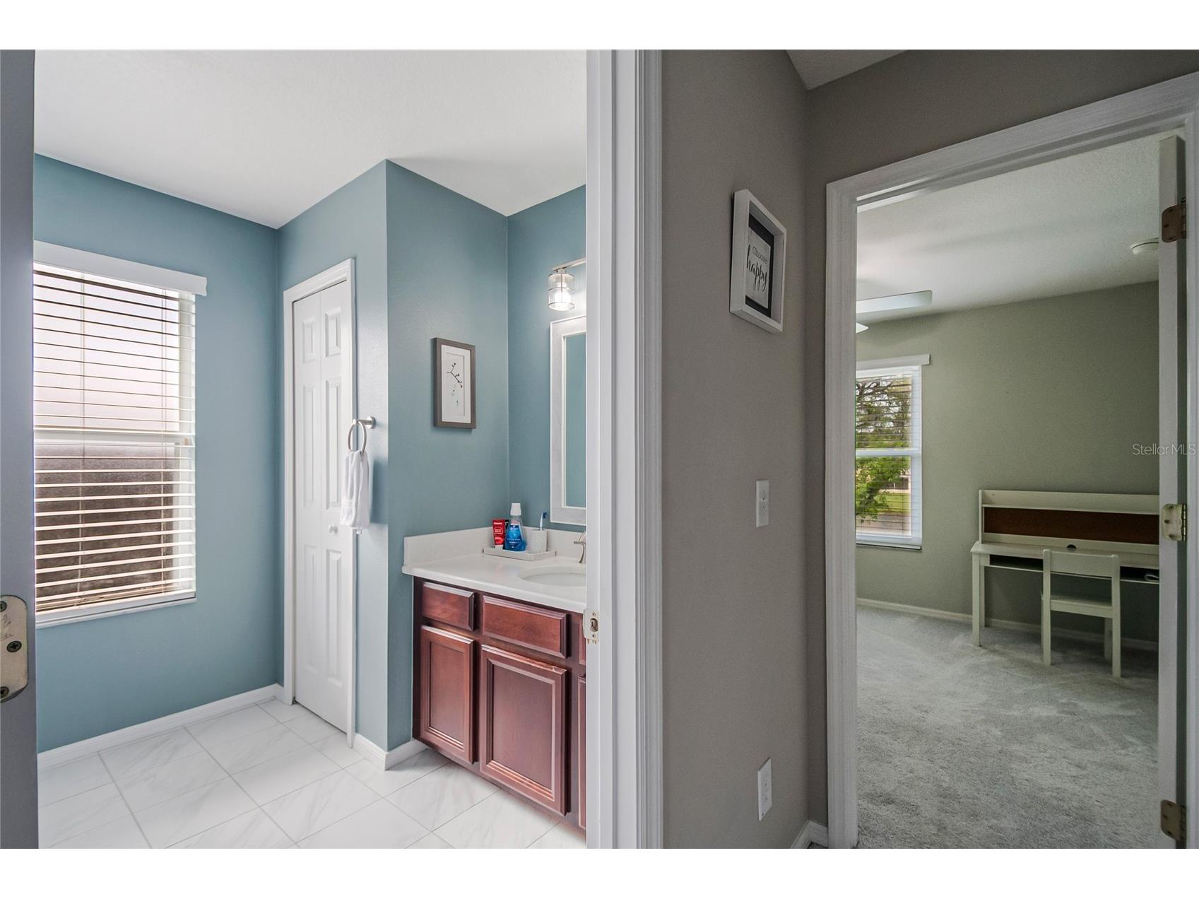 3104 Mandolin Drive Kissimmee FL 34744 S5147810 image43