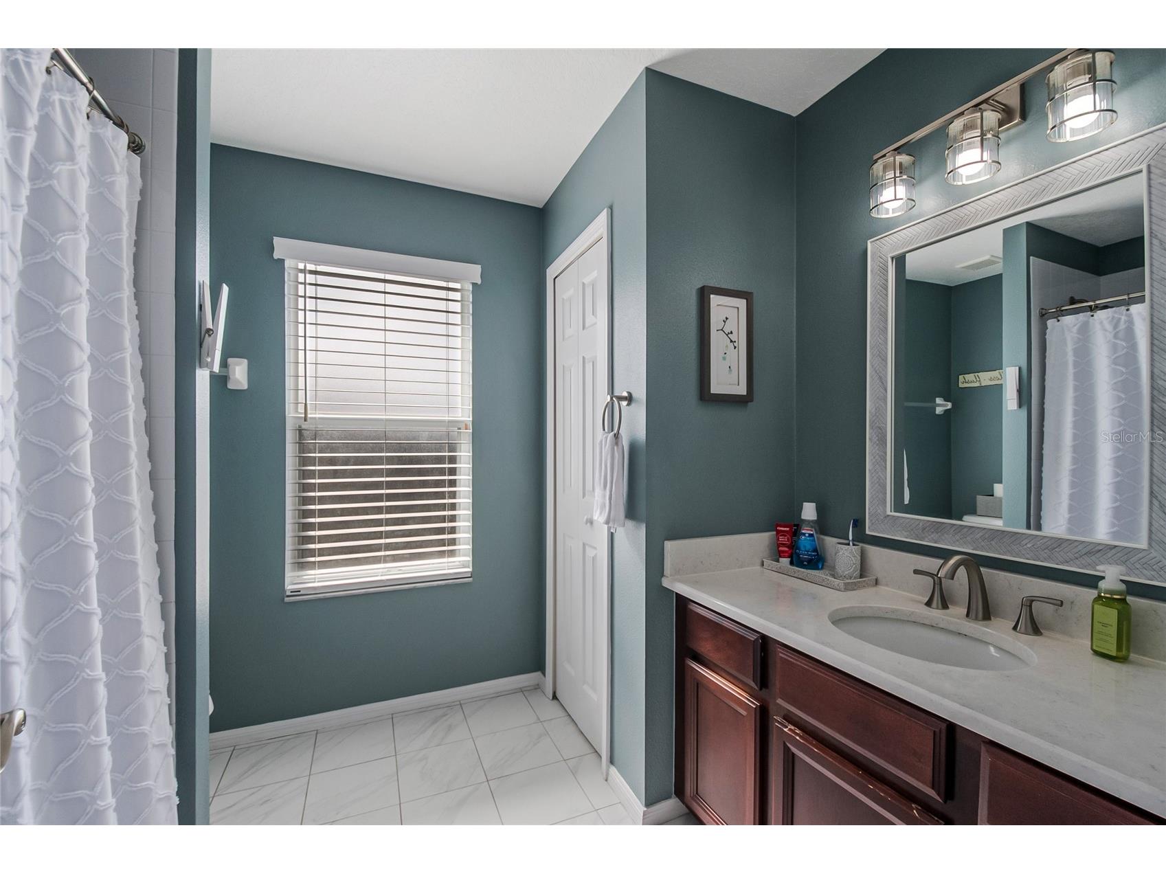 3104 Mandolin Drive Kissimmee FL 34744 S5147810 image44