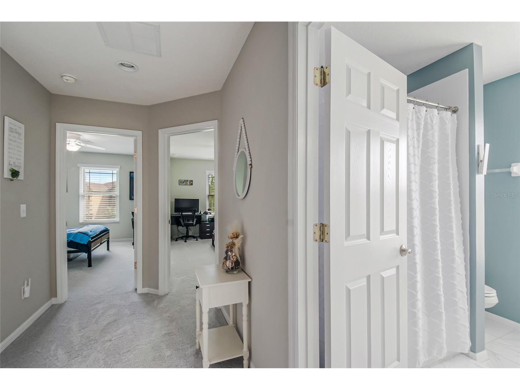 3104 Mandolin Drive Kissimmee FL 34744 S5147810 image45