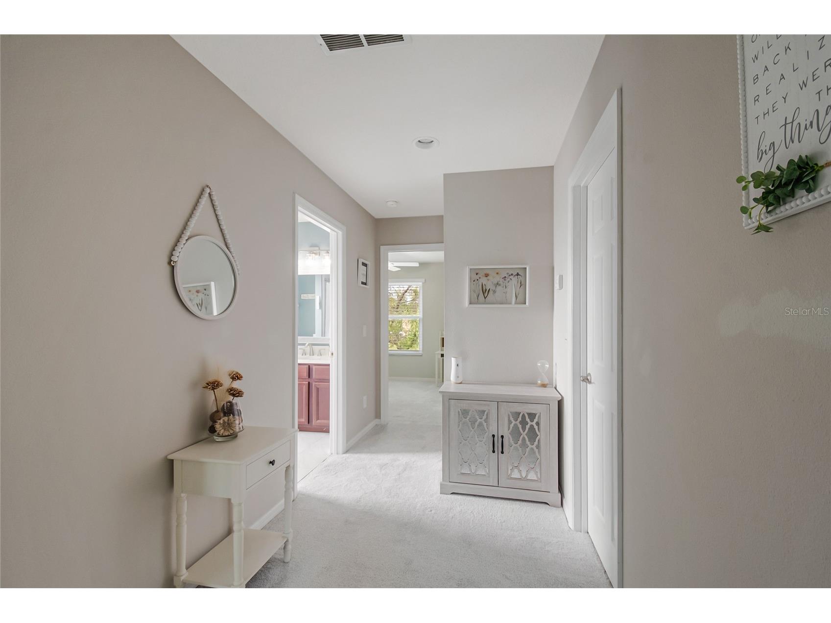 3104 Mandolin Drive Kissimmee FL 34744 S5147810 image46