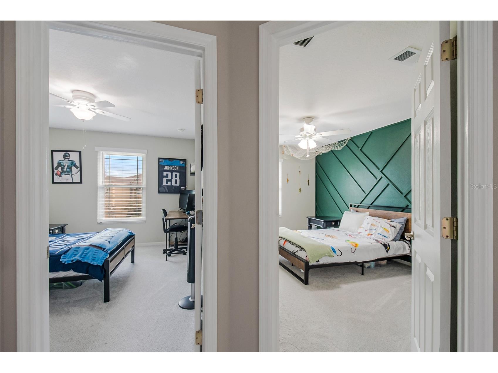 3104 Mandolin Drive Kissimmee FL 34744 S5147810 image47