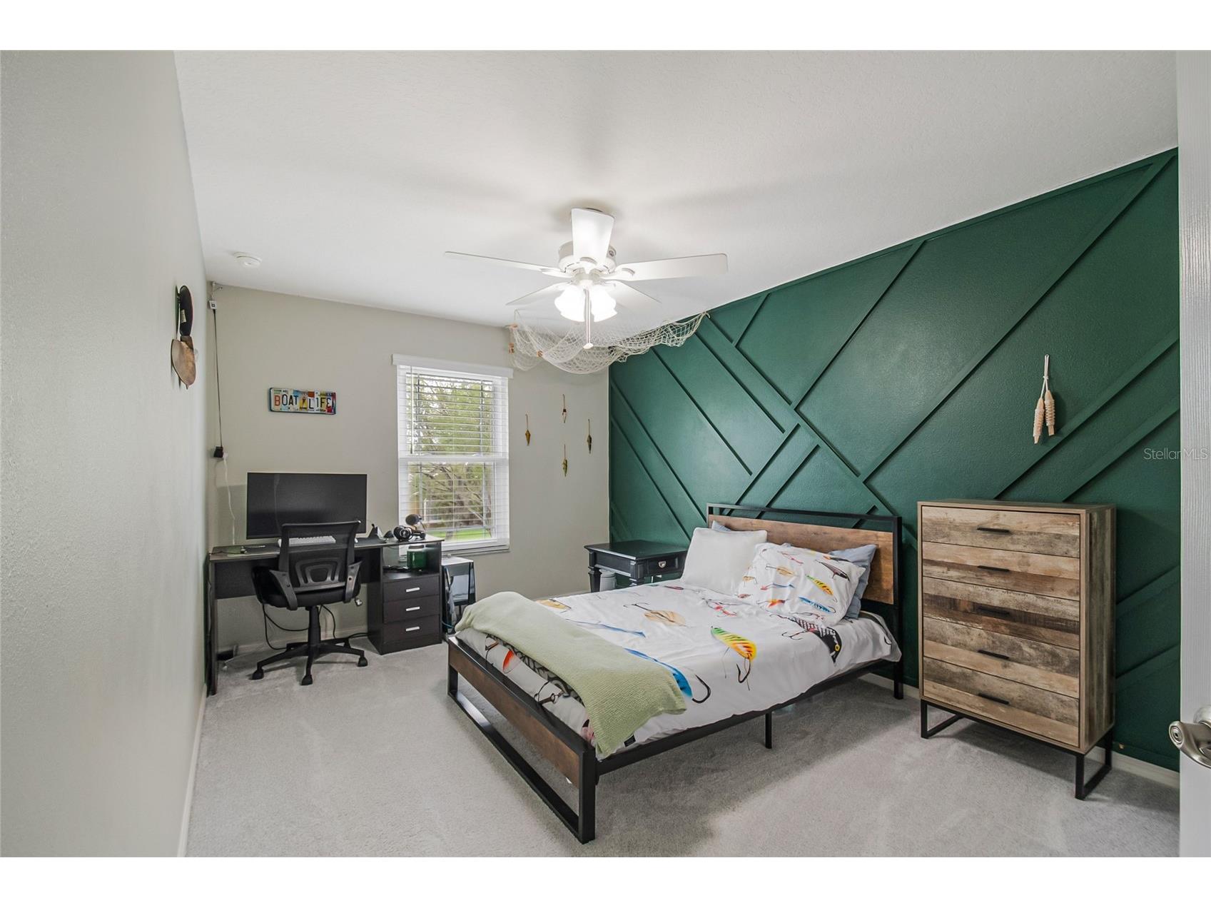 3104 Mandolin Drive Kissimmee FL 34744 S5147810 image48