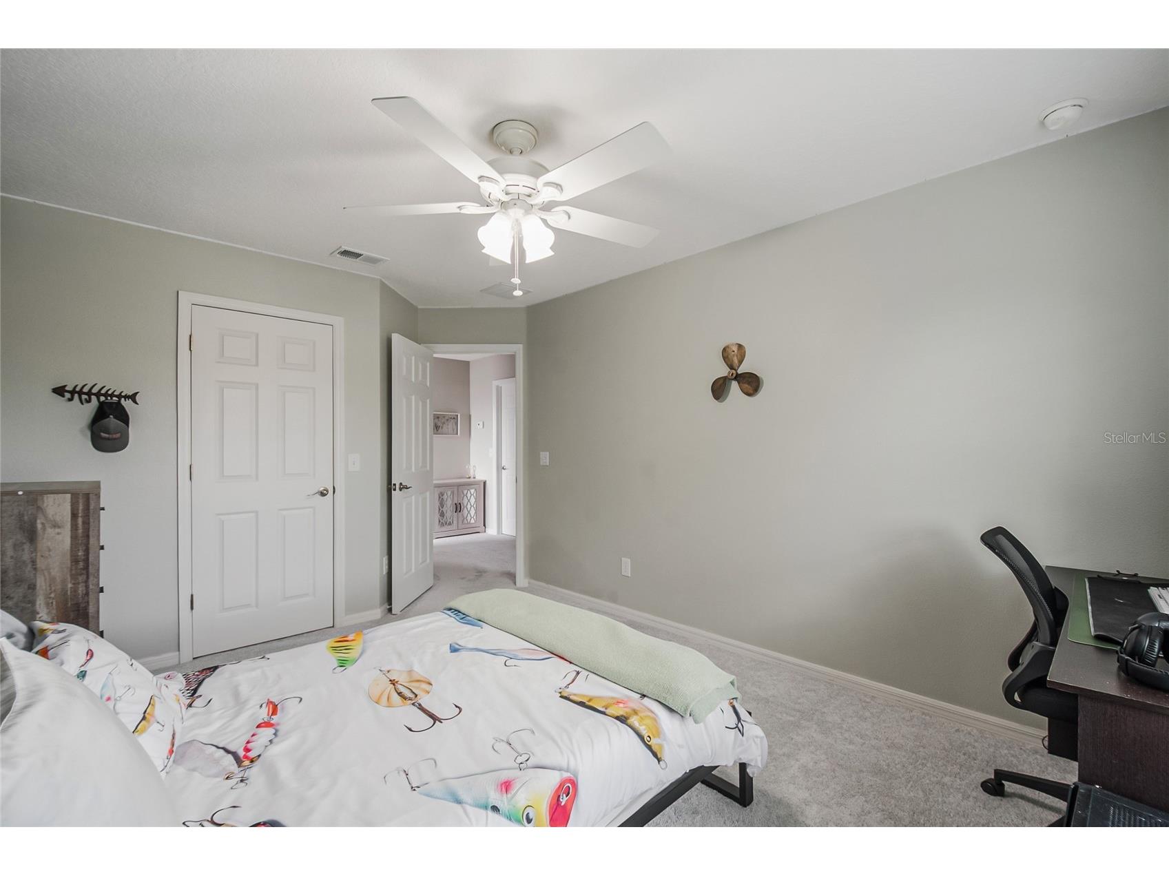 3104 Mandolin Drive Kissimmee FL 34744 S5147810 image49