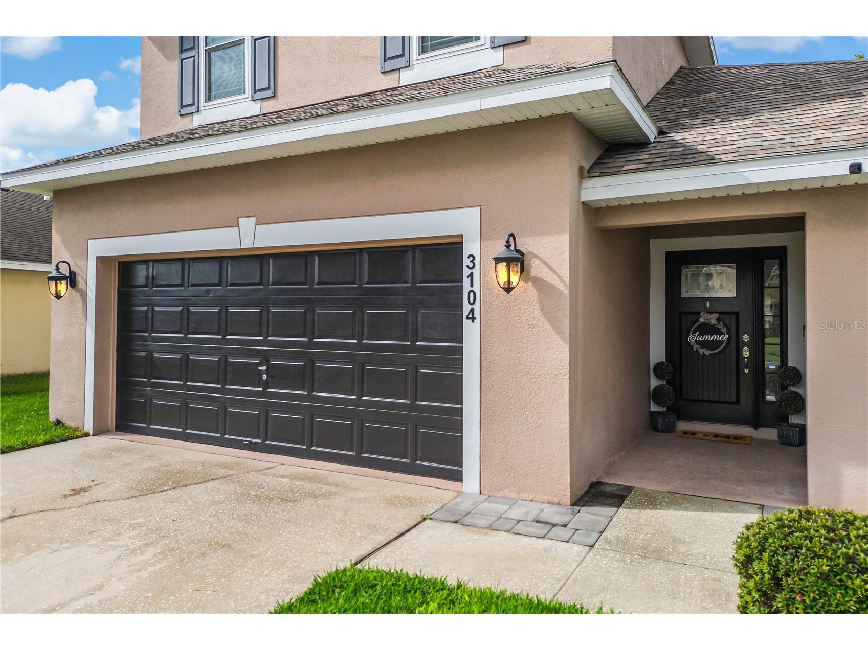 3104 Mandolin Drive Kissimmee FL 34744 S5147810 image5