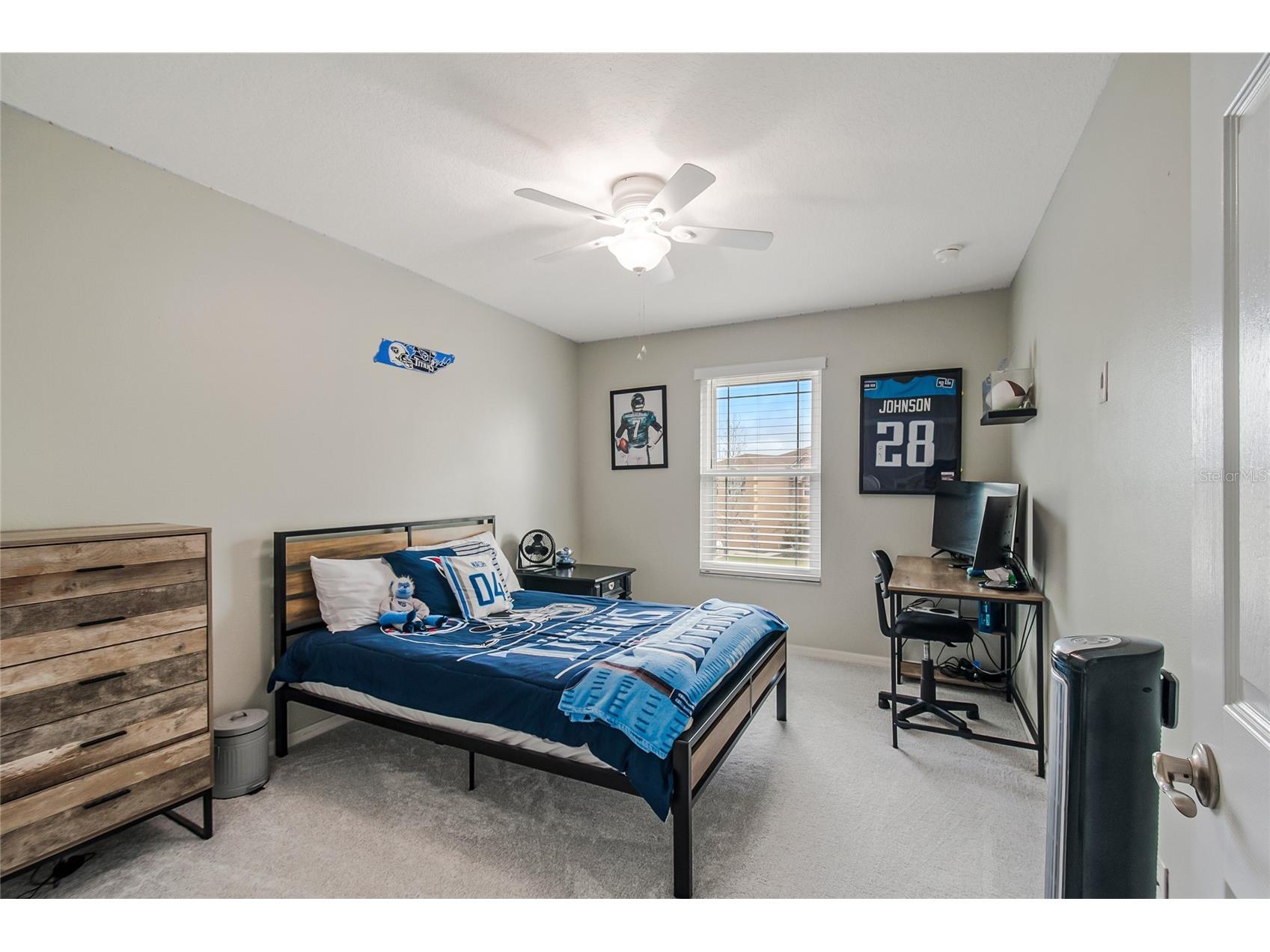 3104 Mandolin Drive Kissimmee FL 34744 S5147810 image50