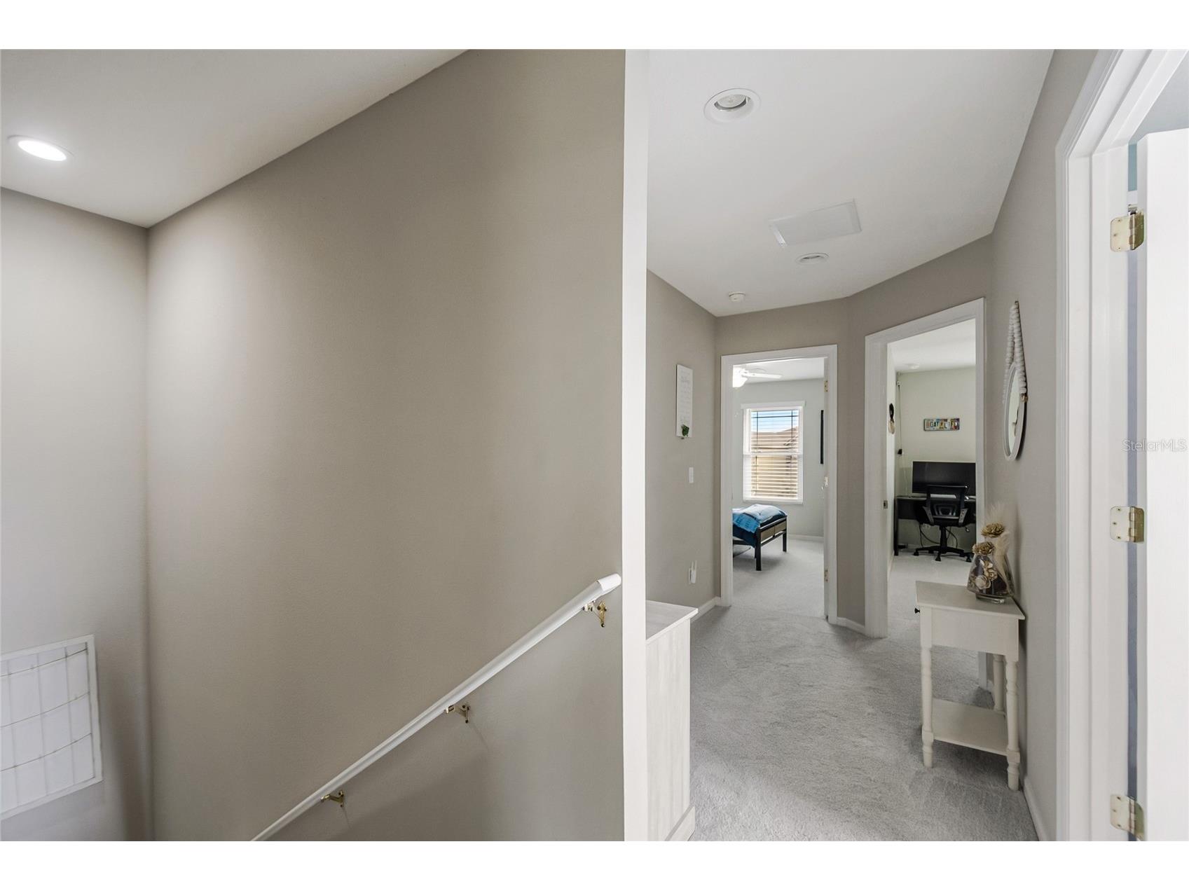 3104 Mandolin Drive Kissimmee FL 34744 S5147810 image51