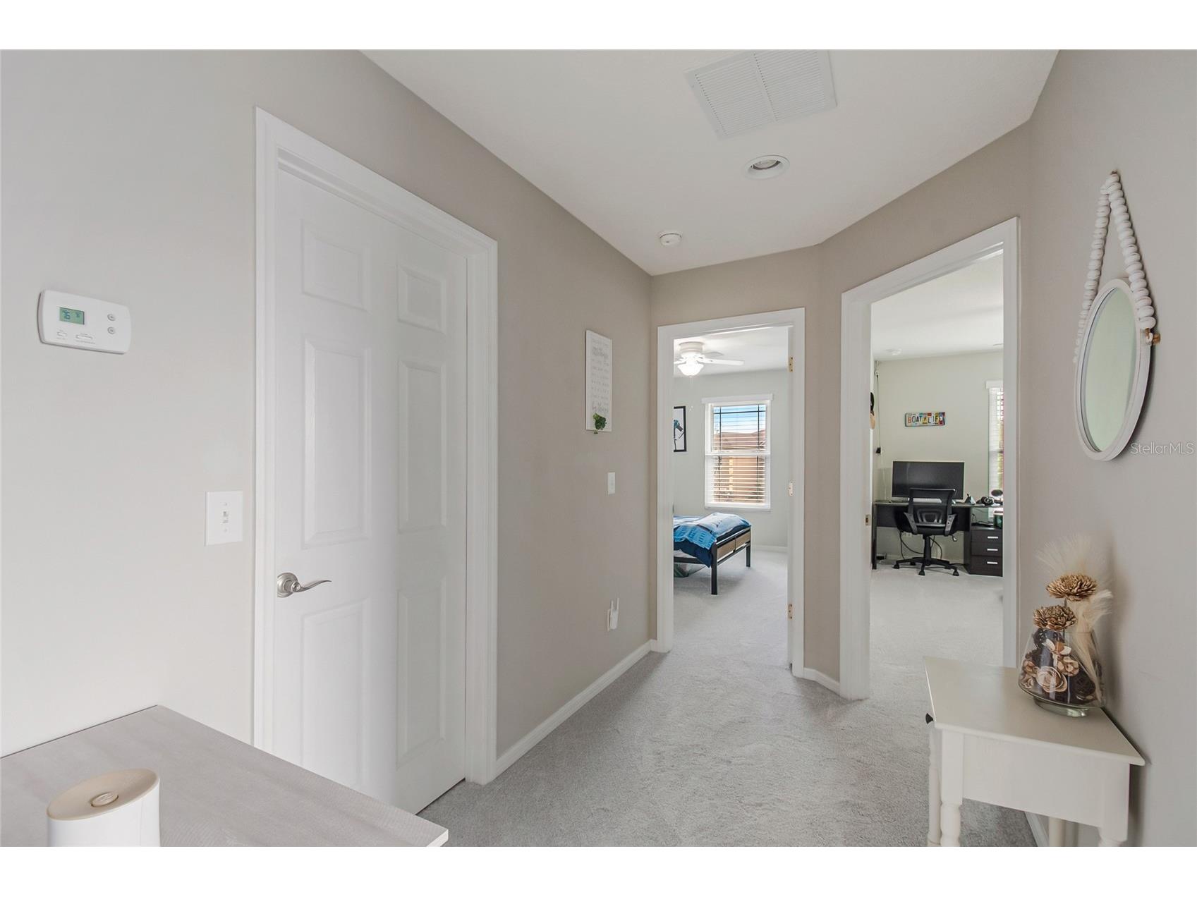 3104 Mandolin Drive Kissimmee FL 34744 S5147810 image52