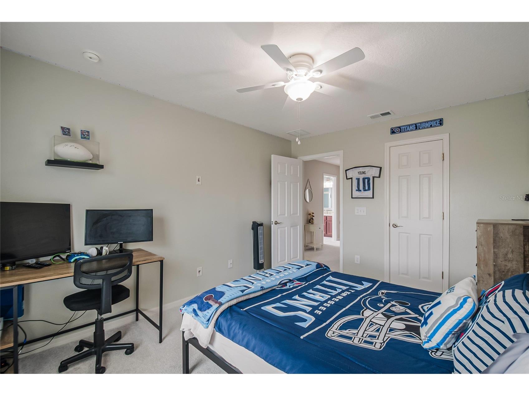 3104 Mandolin Drive Kissimmee FL 34744 S5147810 image53