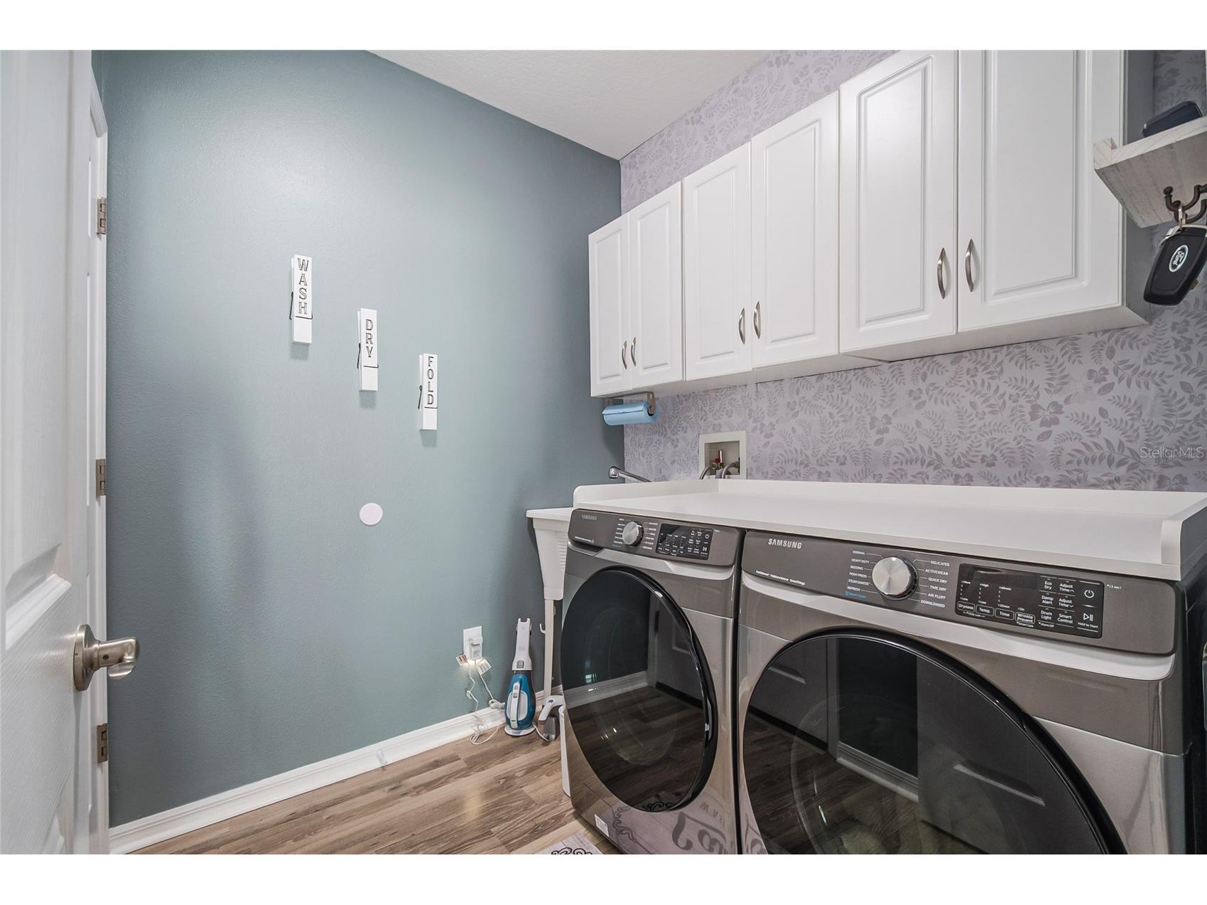 3104 Mandolin Drive Kissimmee FL 34744 S5147810 image54