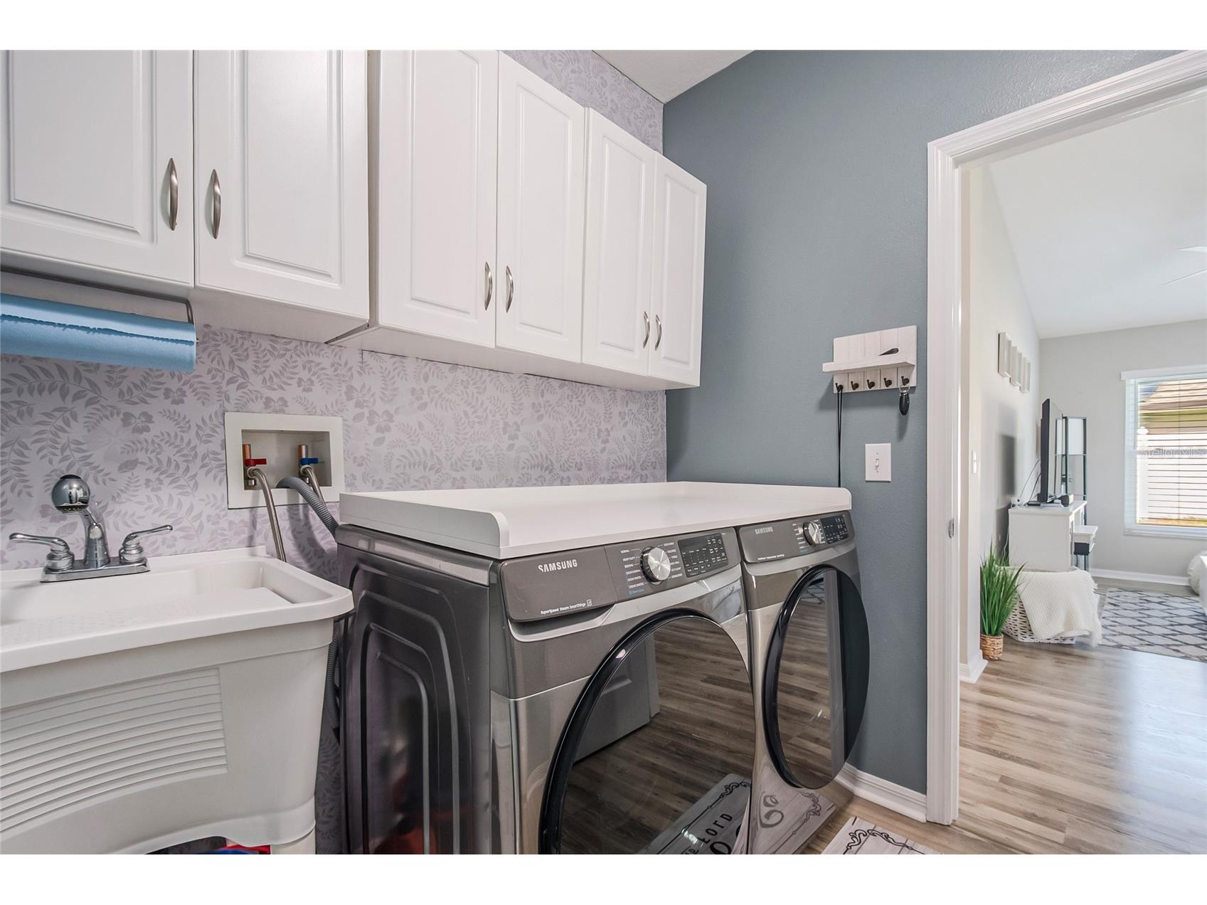 3104 Mandolin Drive Kissimmee FL 34744 S5147810 image55