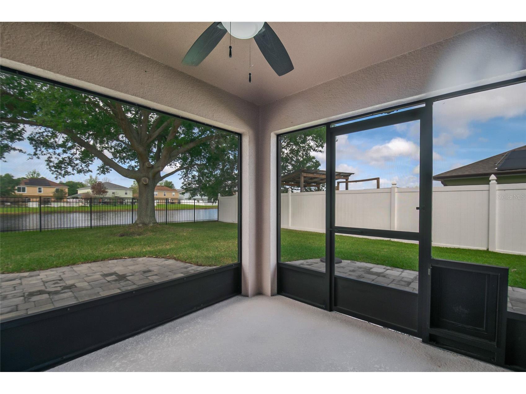 3104 Mandolin Drive Kissimmee FL 34744 S5147810 image57