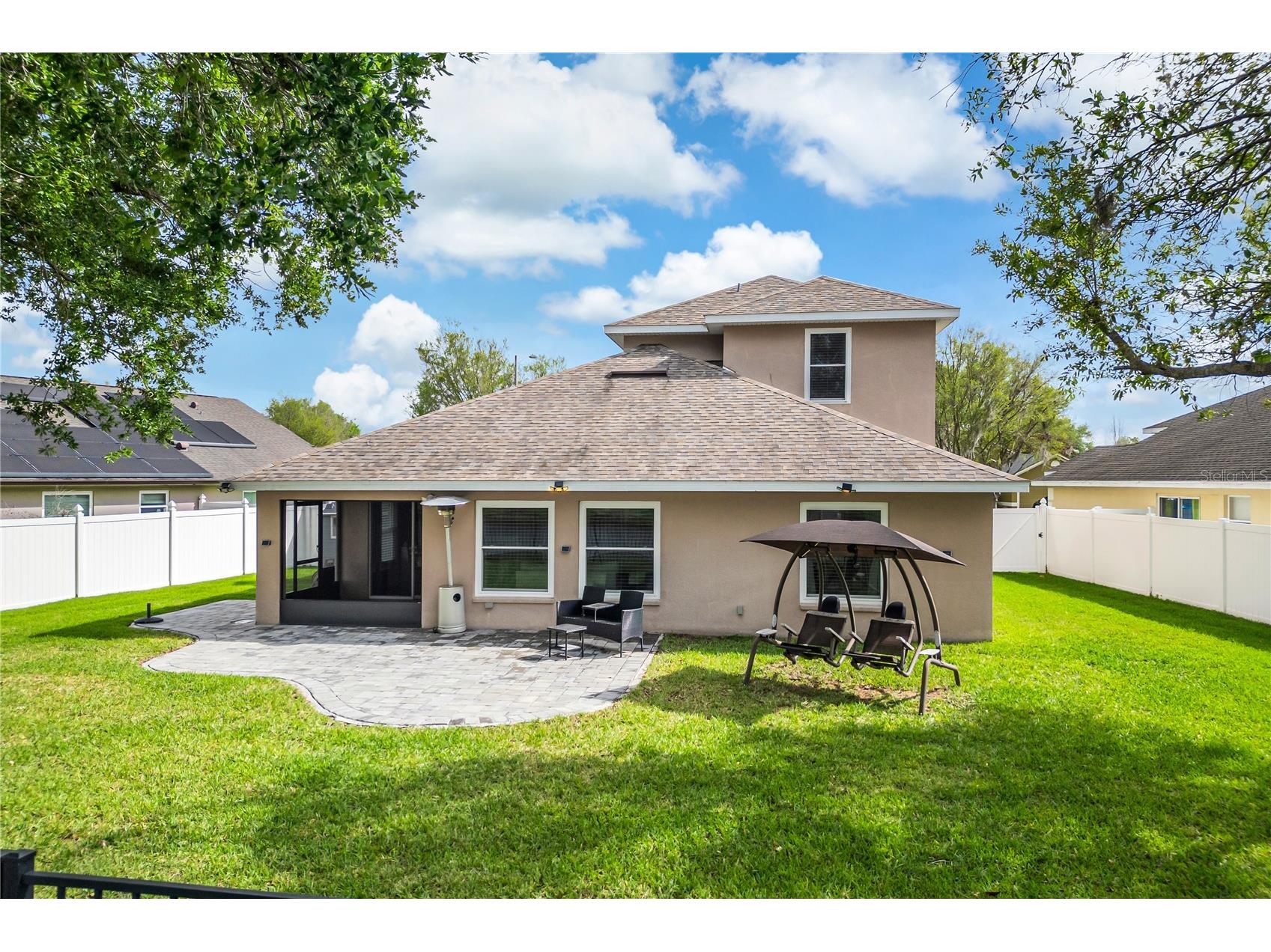 3104 Mandolin Drive Kissimmee FL 34744 S5147810 image58