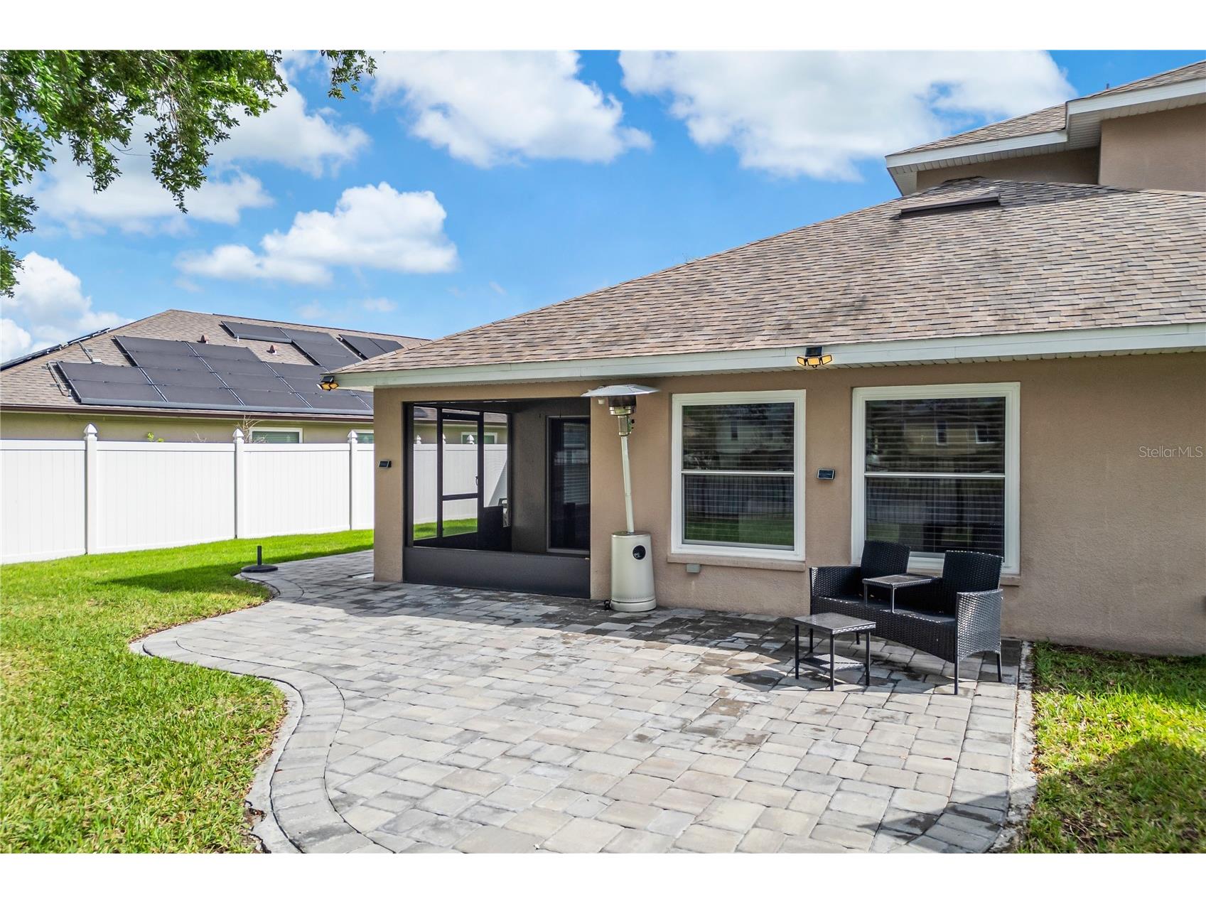 3104 Mandolin Drive Kissimmee FL 34744 S5147810 image59