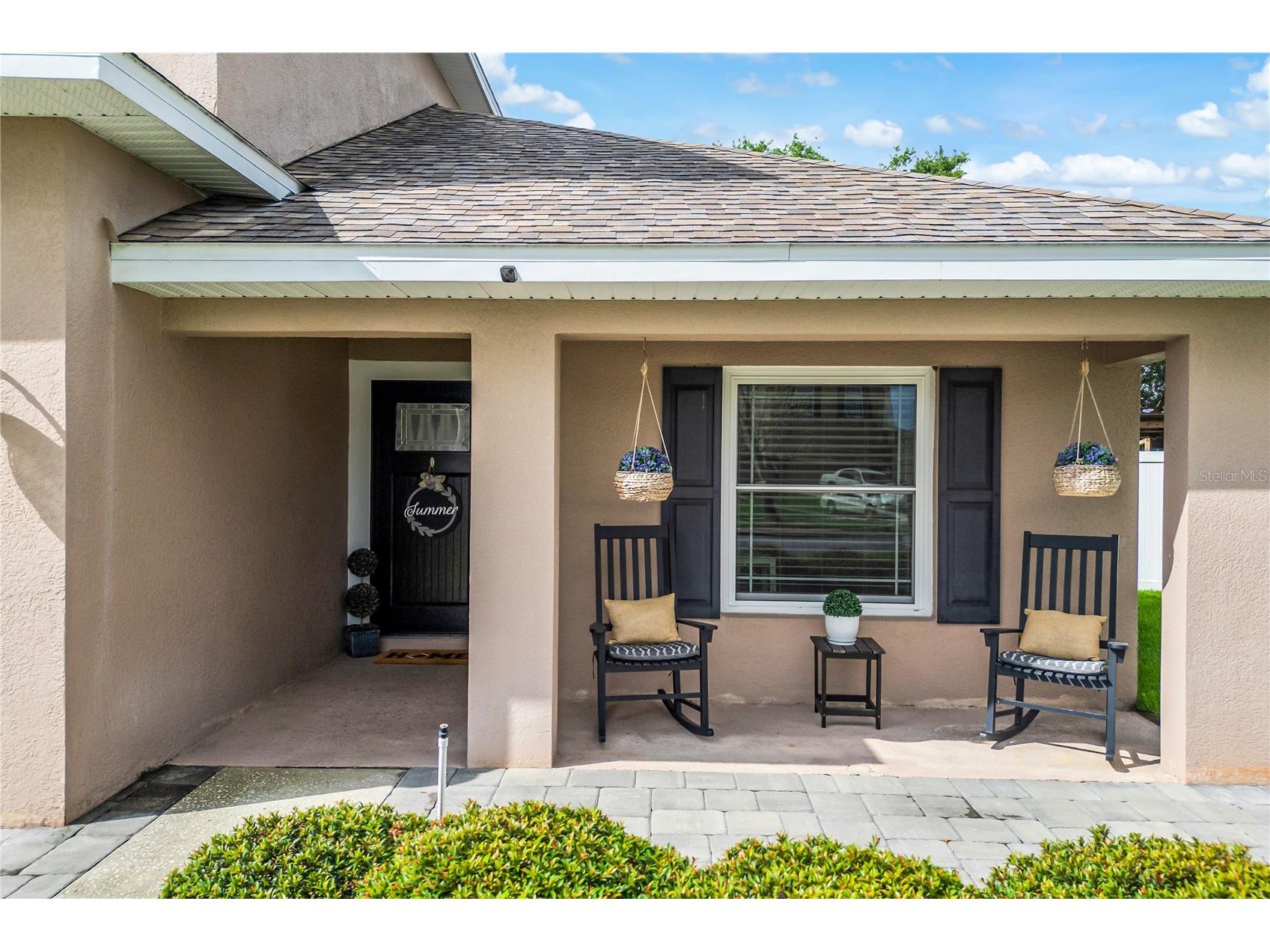 3104 Mandolin Drive Kissimmee FL 34744 S5147810 image6