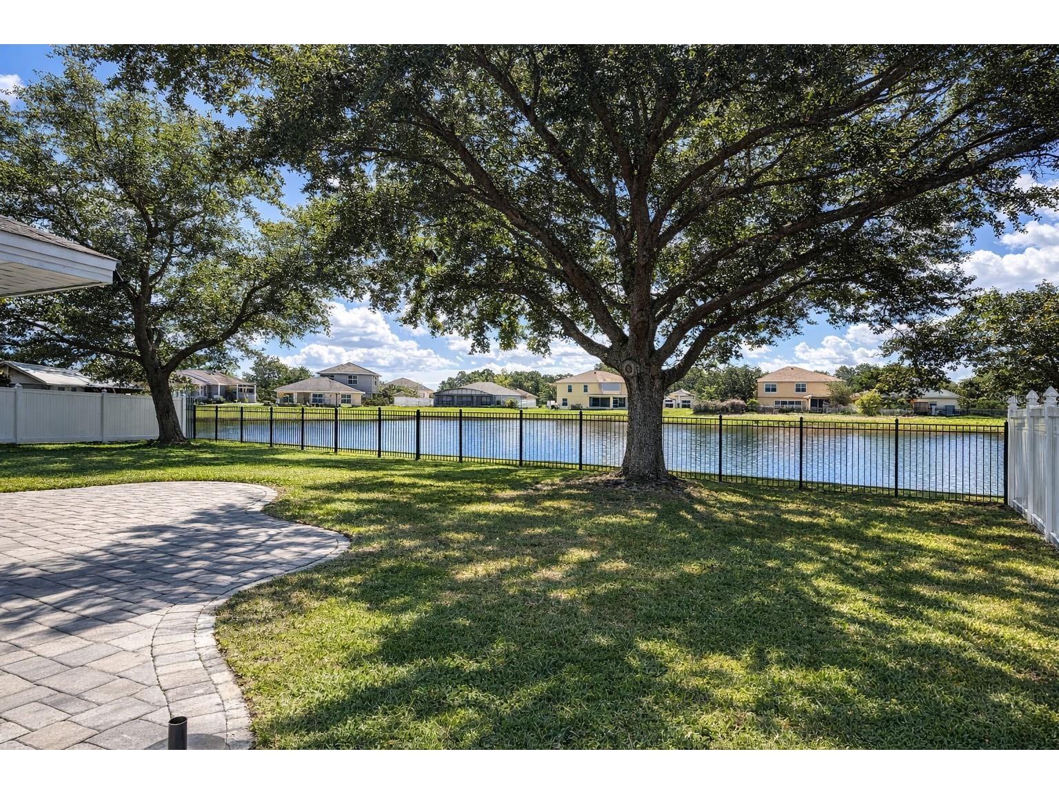 3104 Mandolin Drive Kissimmee FL 34744 S5147810 image60