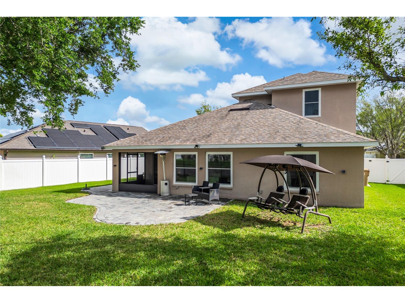 3104 Mandolin Drive Kissimmee FL 34744 S5147810 image61