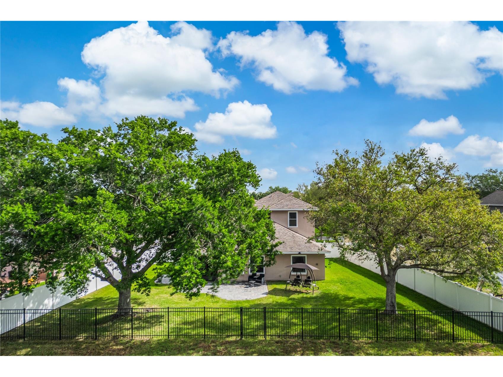 3104 Mandolin Drive Kissimmee FL 34744 S5147810 image63